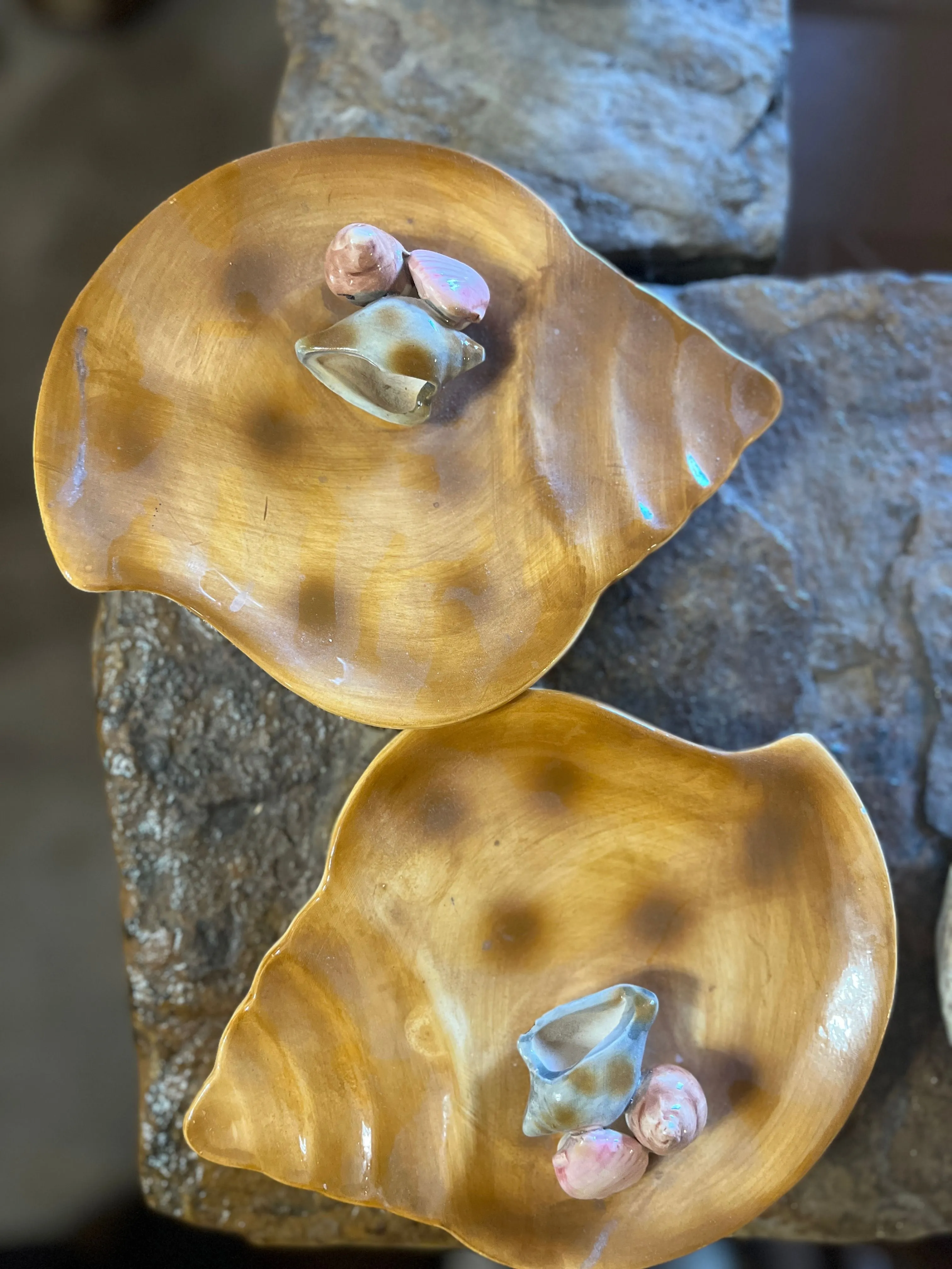 Product image for Shell Table Decoration