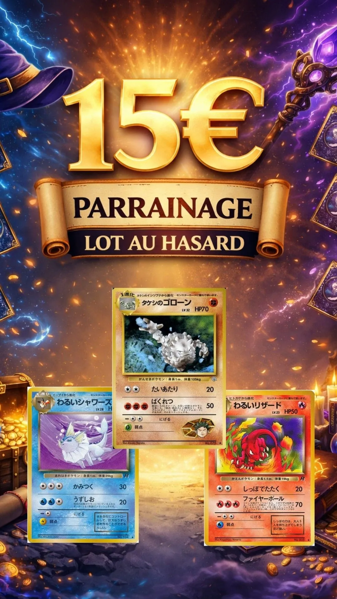 0196f8bb-ffcc-41cd-8c78-4a4ecc3c2f9a