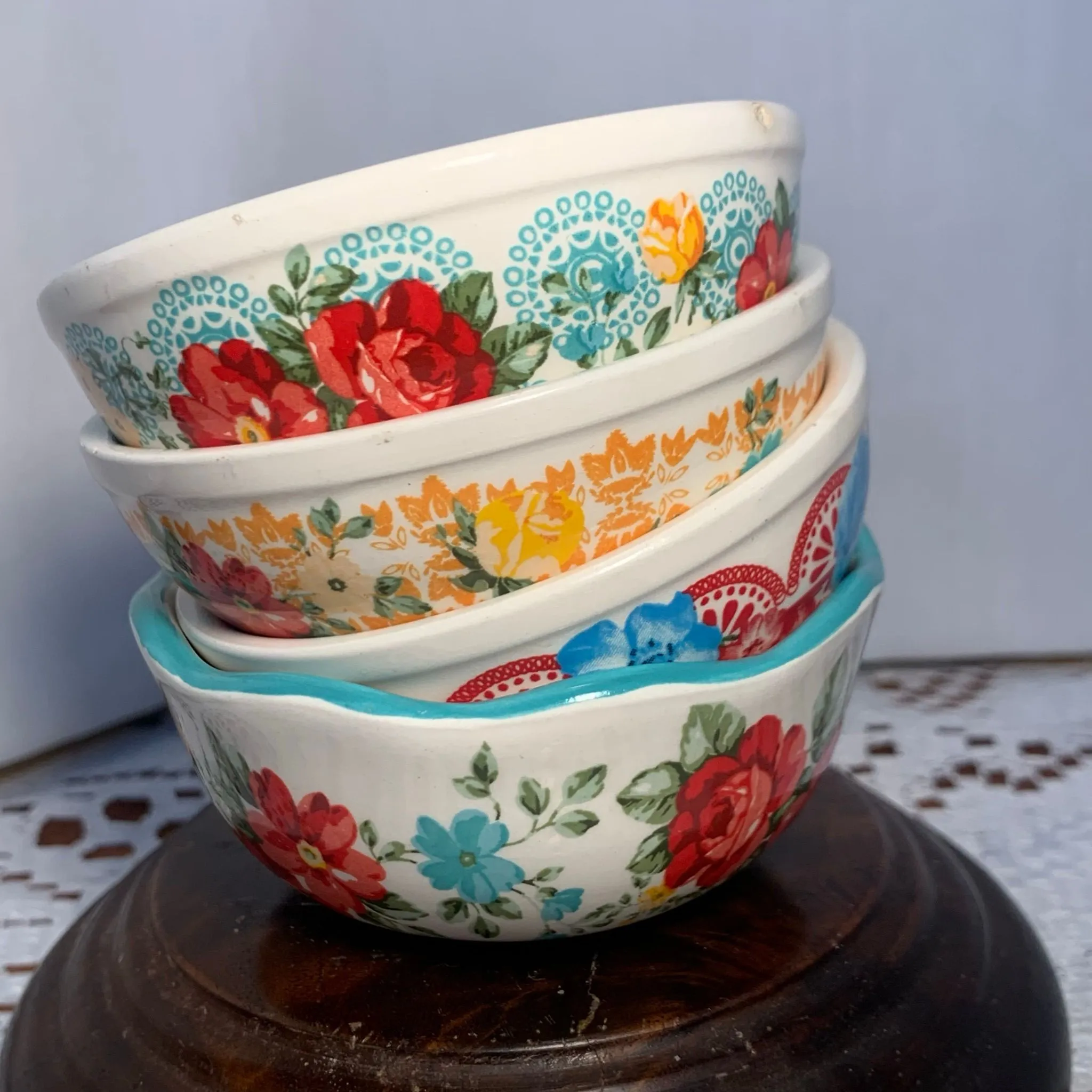 019b1700-3ca6-4135-bf6c-45aed9ed23e0