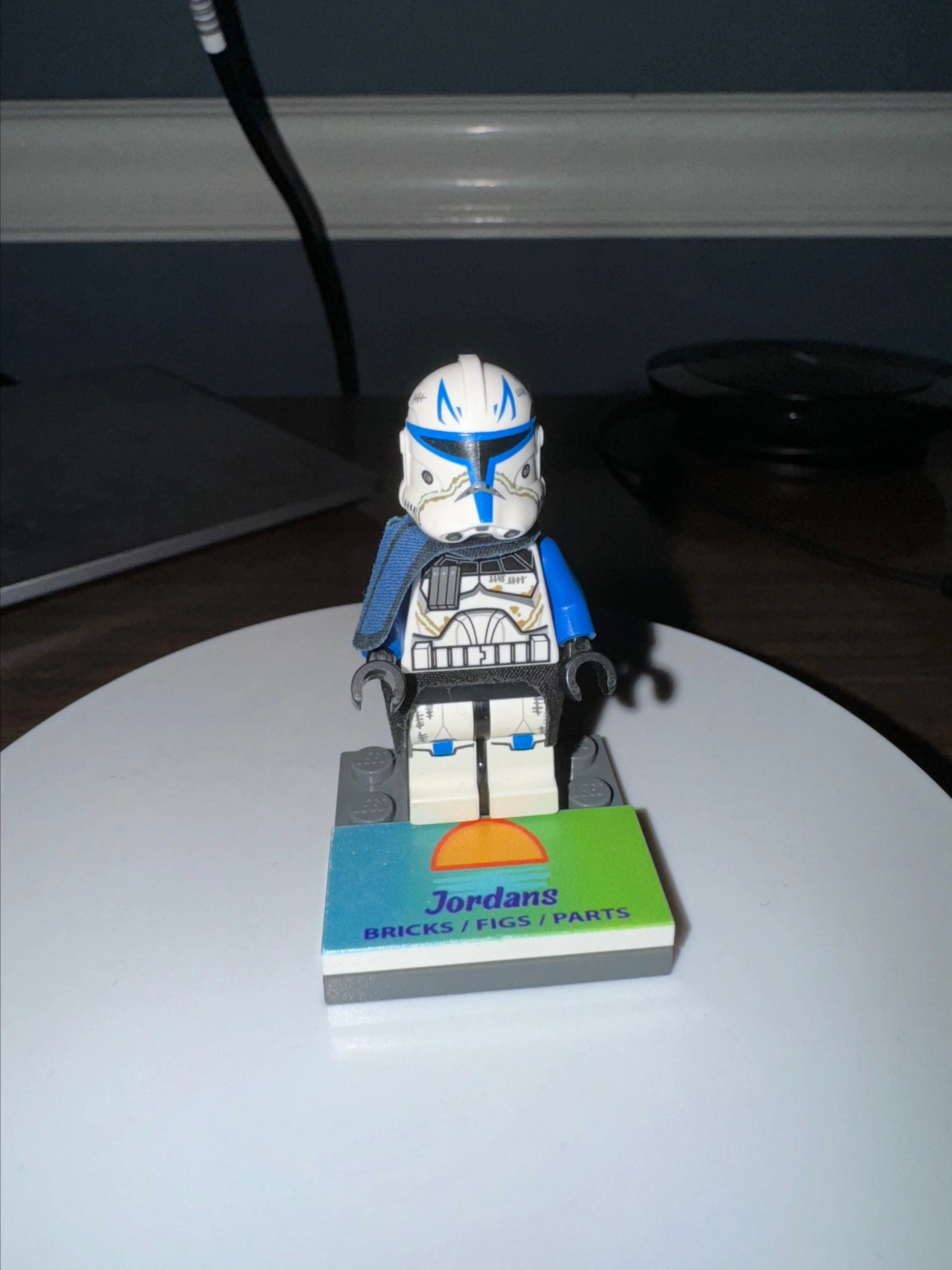 Product image for P2 Rex