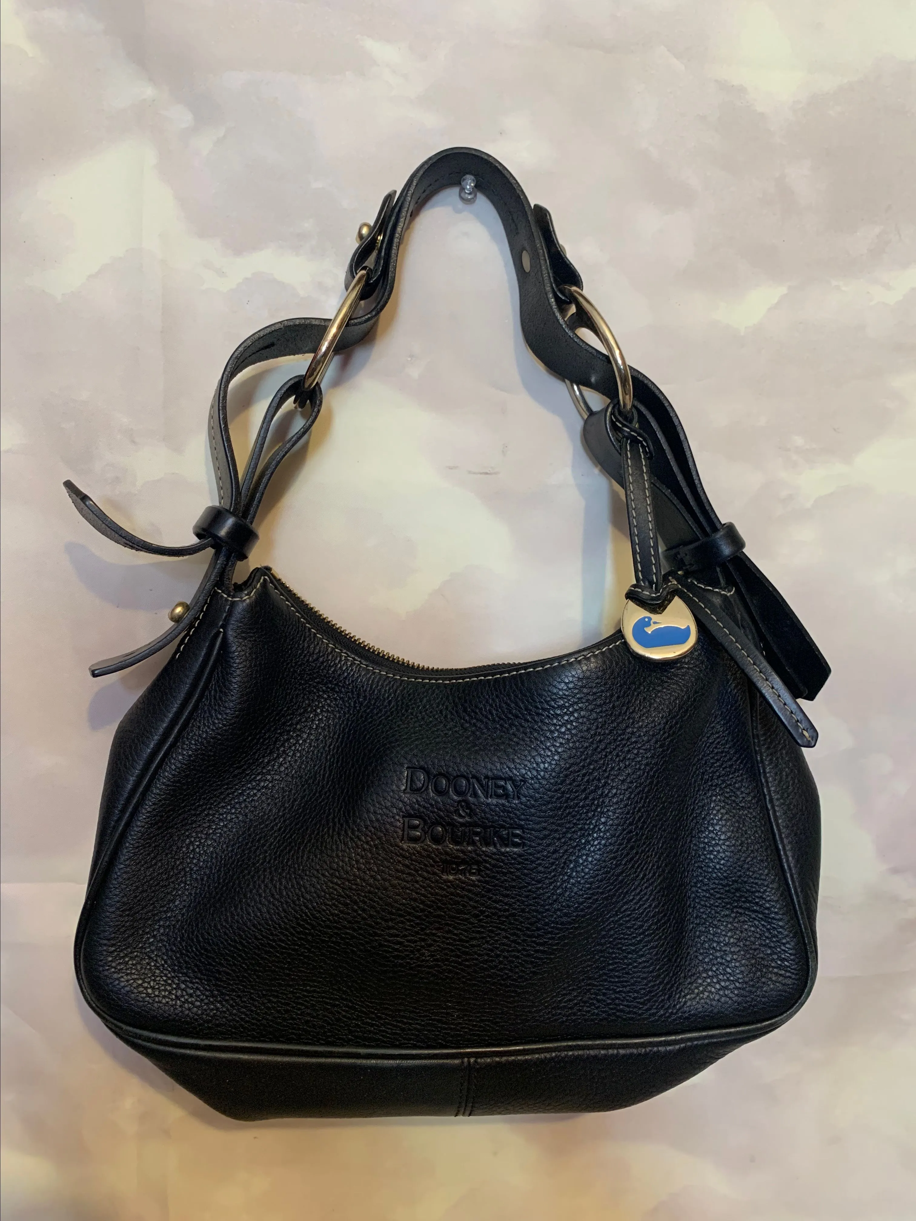 Product image for Dooney & bourke purse