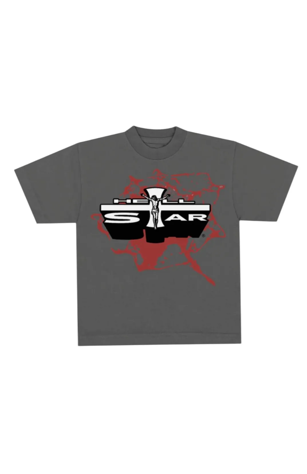 Product image for NWOT Hellstar