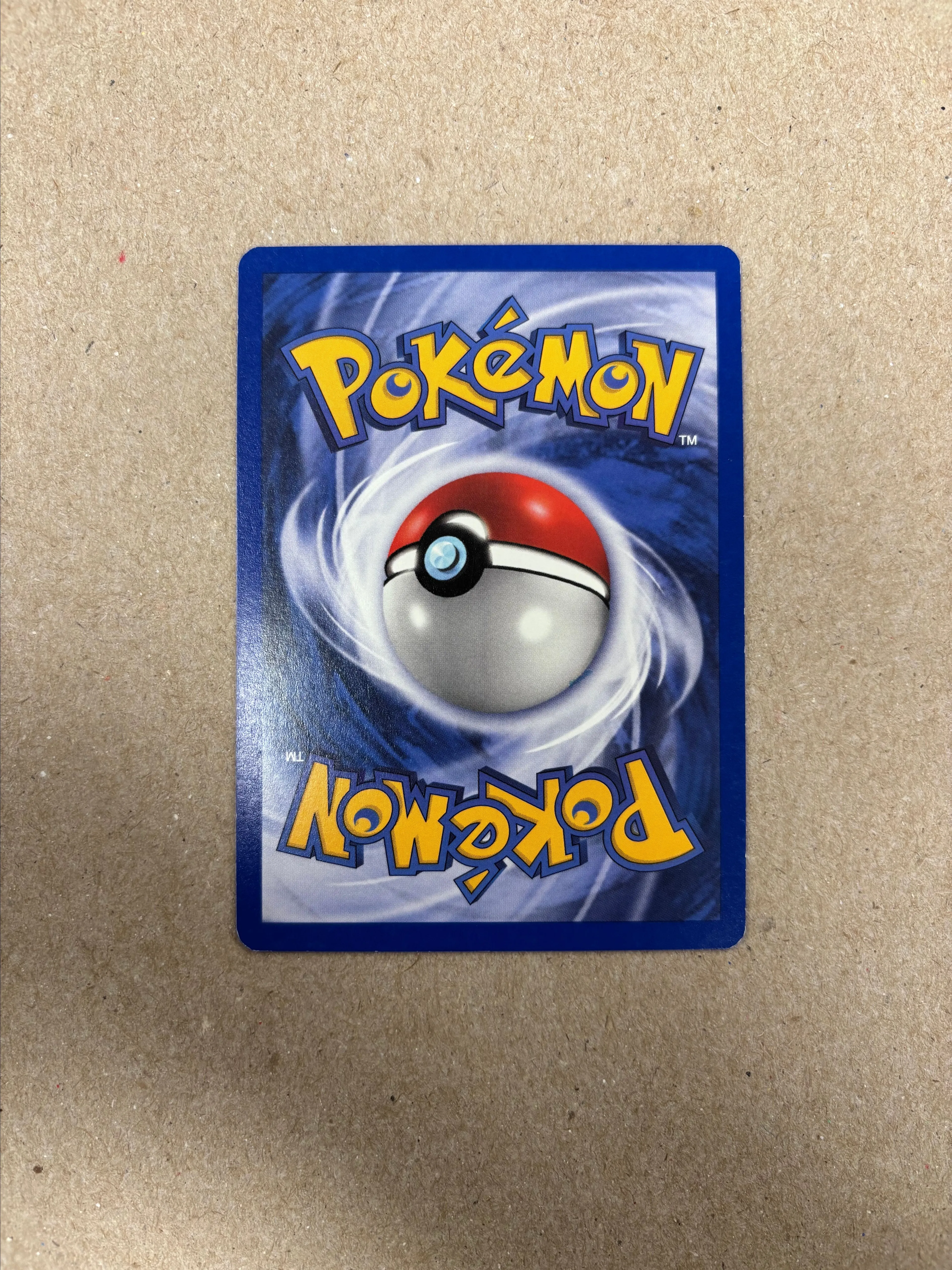Listing Image Blurred Background