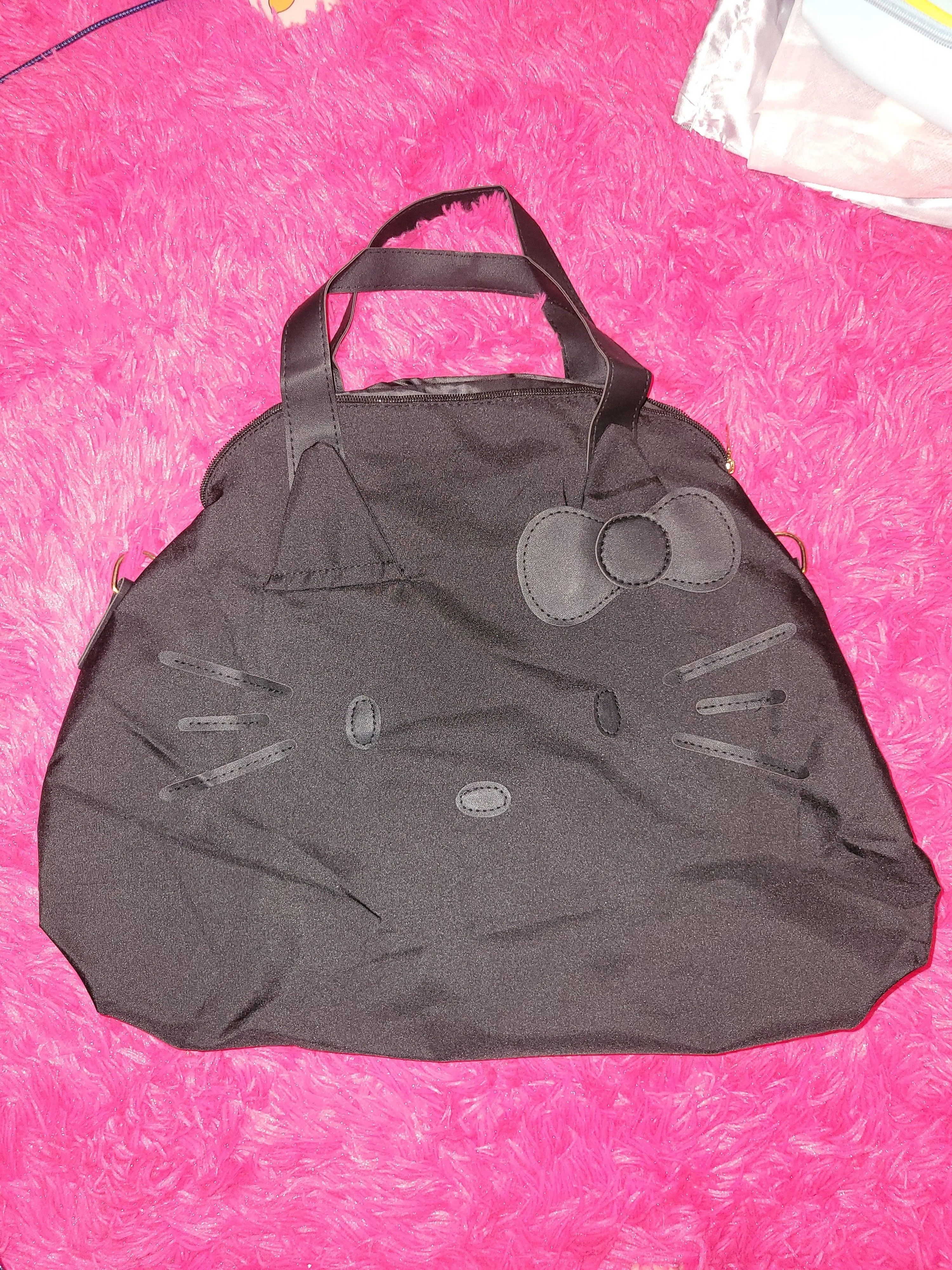 01a5d1be-0620-4017-b3d0-4e4e512dda82