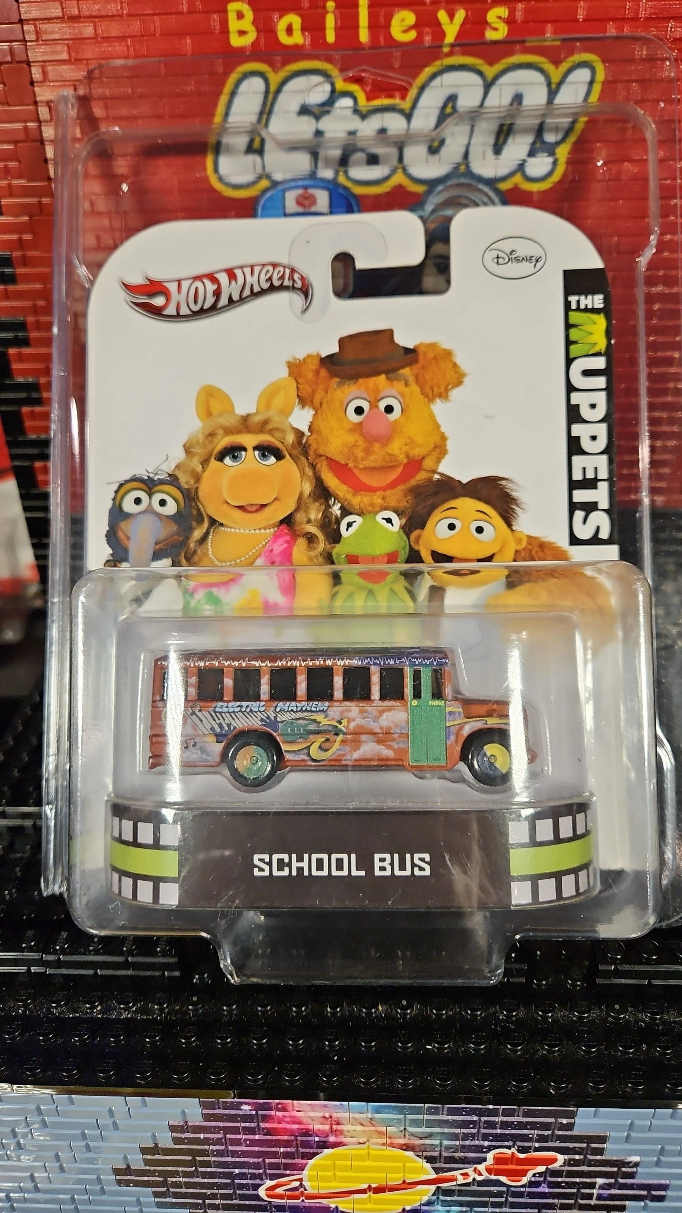 01a5e253-5d7e-488f-8717-2e279d6f6204