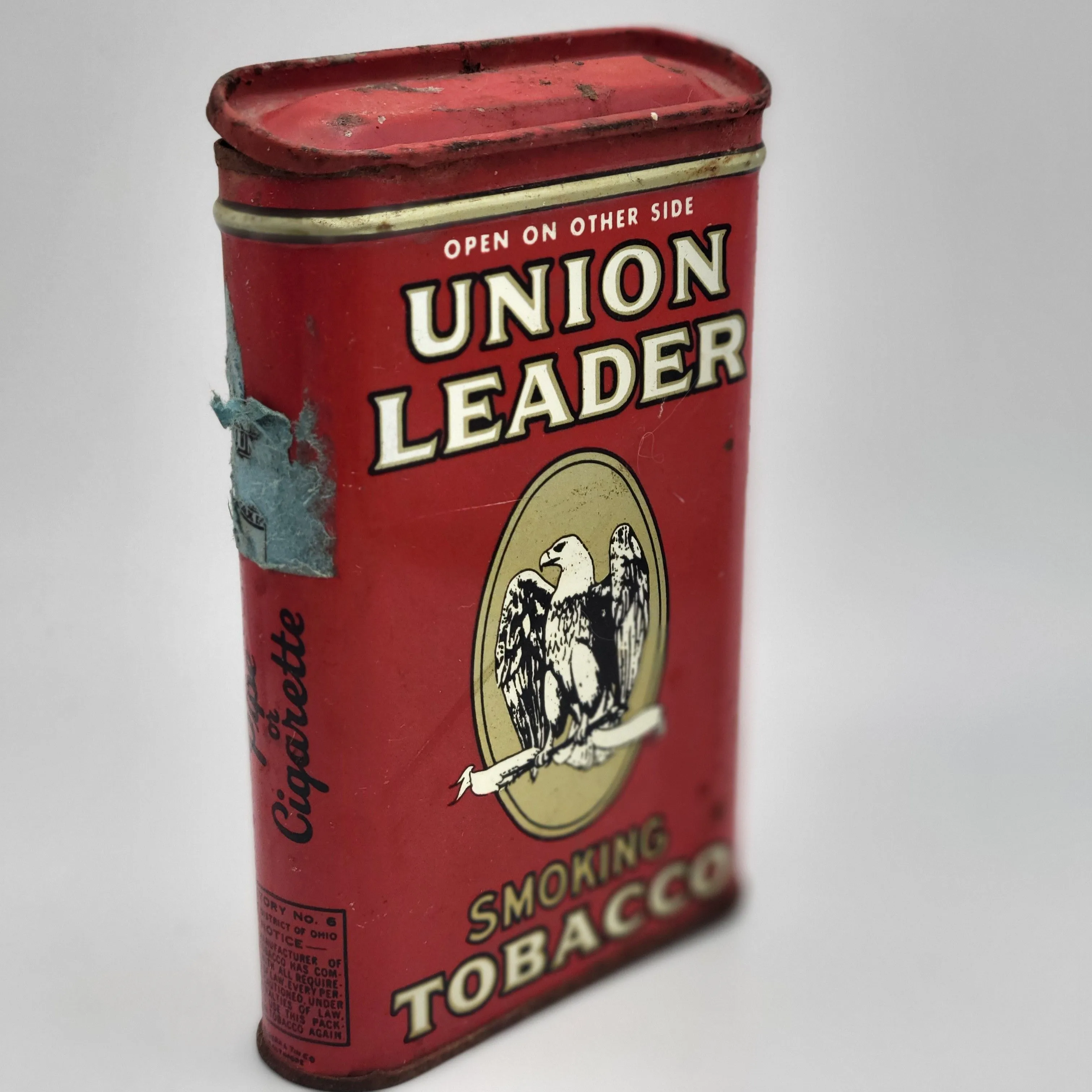 three harmful chemicals in tobacco Tobacco and tobacco smoke are a toxic mix of more than 7,000 chemicals,  including benzene. What's in your lungs?