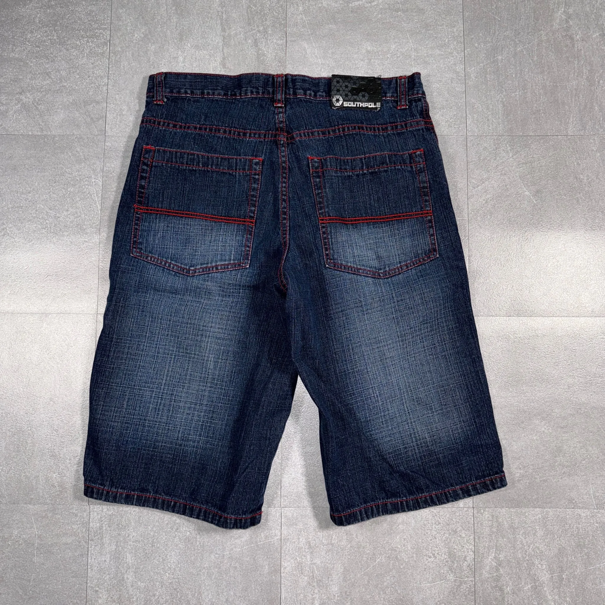 01b79d00-86a1-45a2-89a6-390dcfda366d