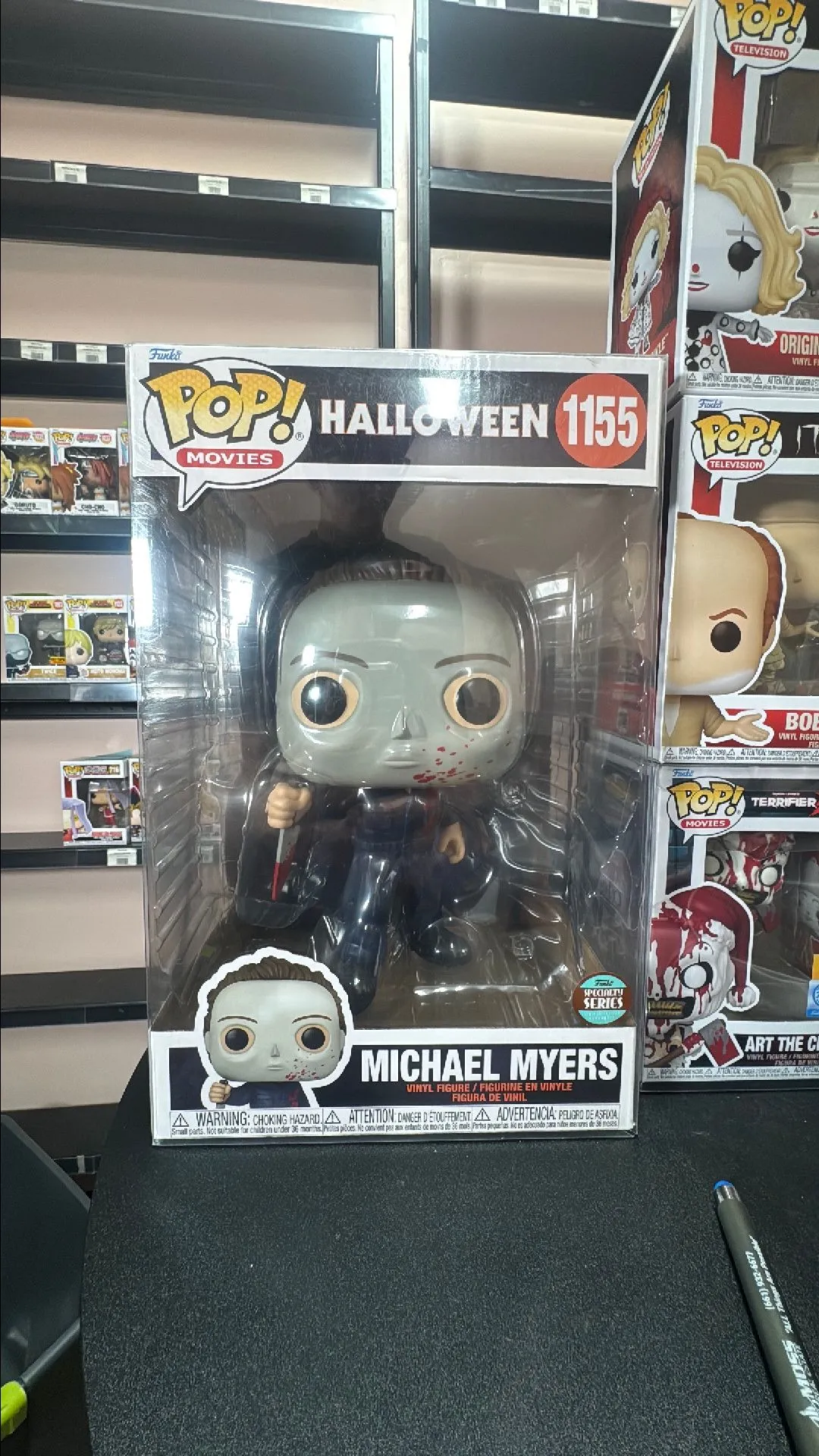 01b83e3e-07a9-4a3f-b68a-5ebbfd8b862e