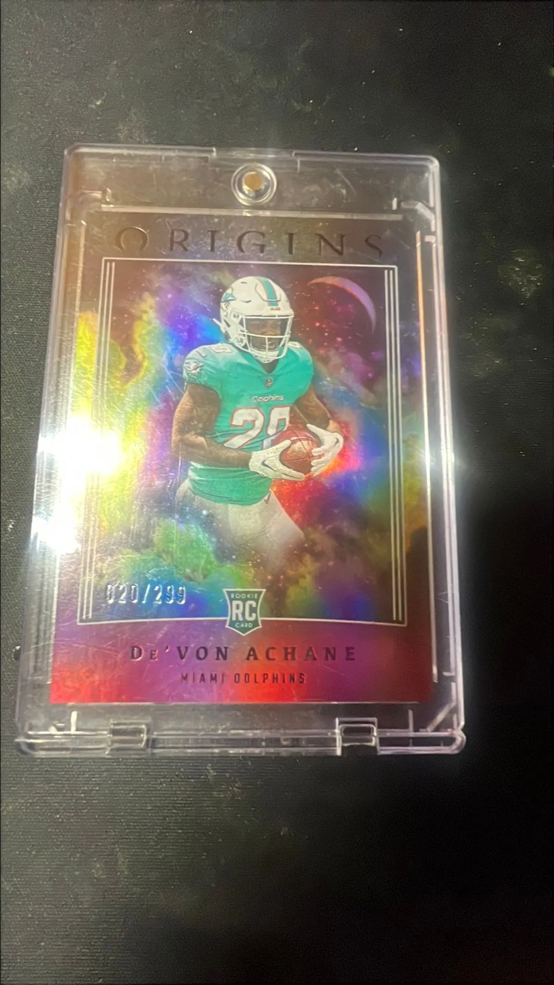 01c2bfd7-6971-49c4-bb91-196641933da4