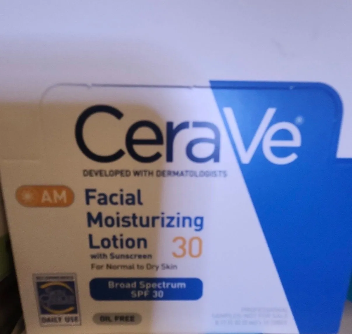 01cf54fd-2bb3-49bd-bd12-ec7b061ca7a4