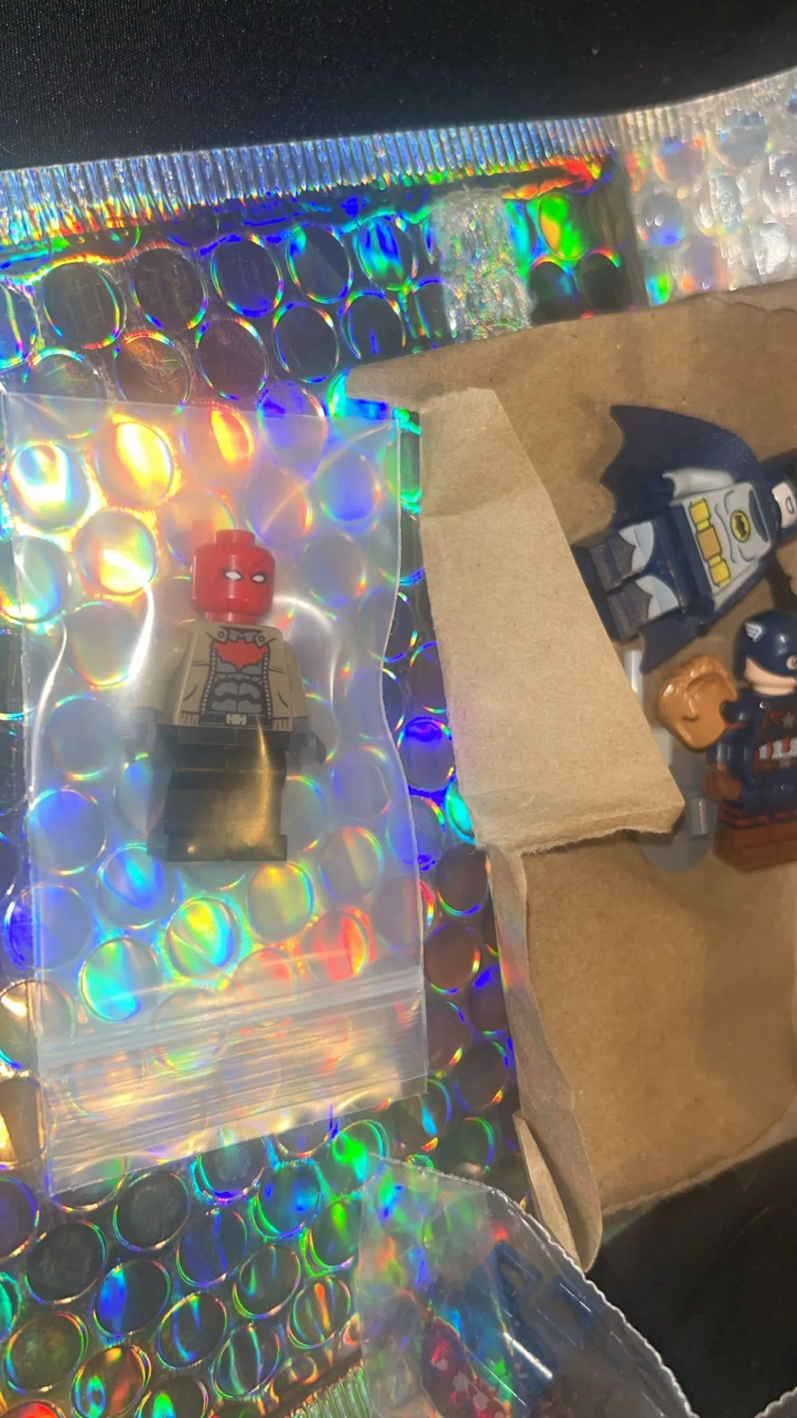 01d2c7ca-3719-4418-9113-745110e8cfab
