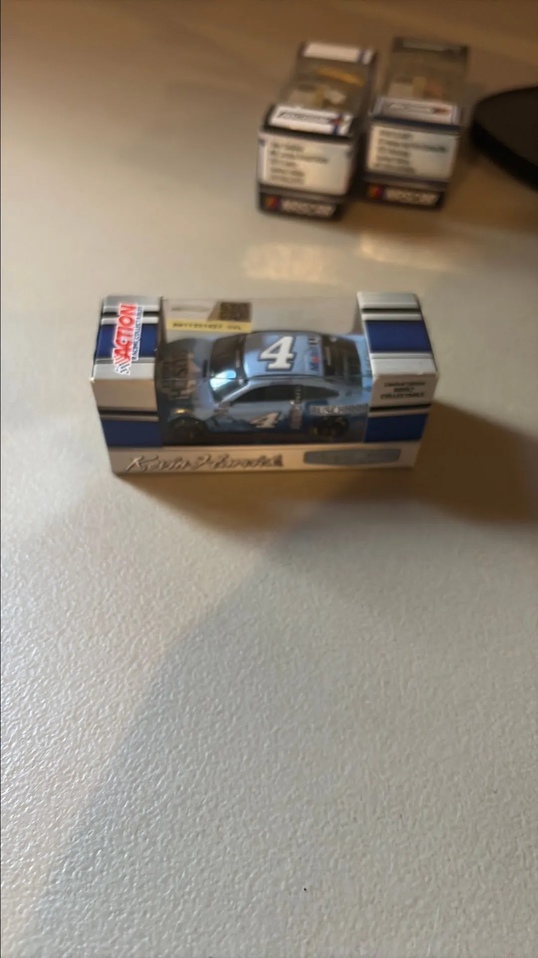 01d522dd-ef7d-4ff9-91a6-35a1971c4cd9