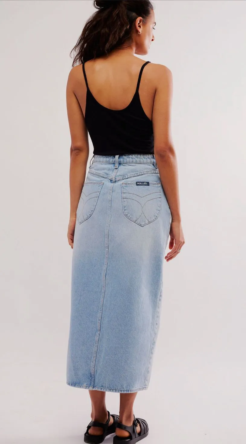 Listing Image Blurred Background