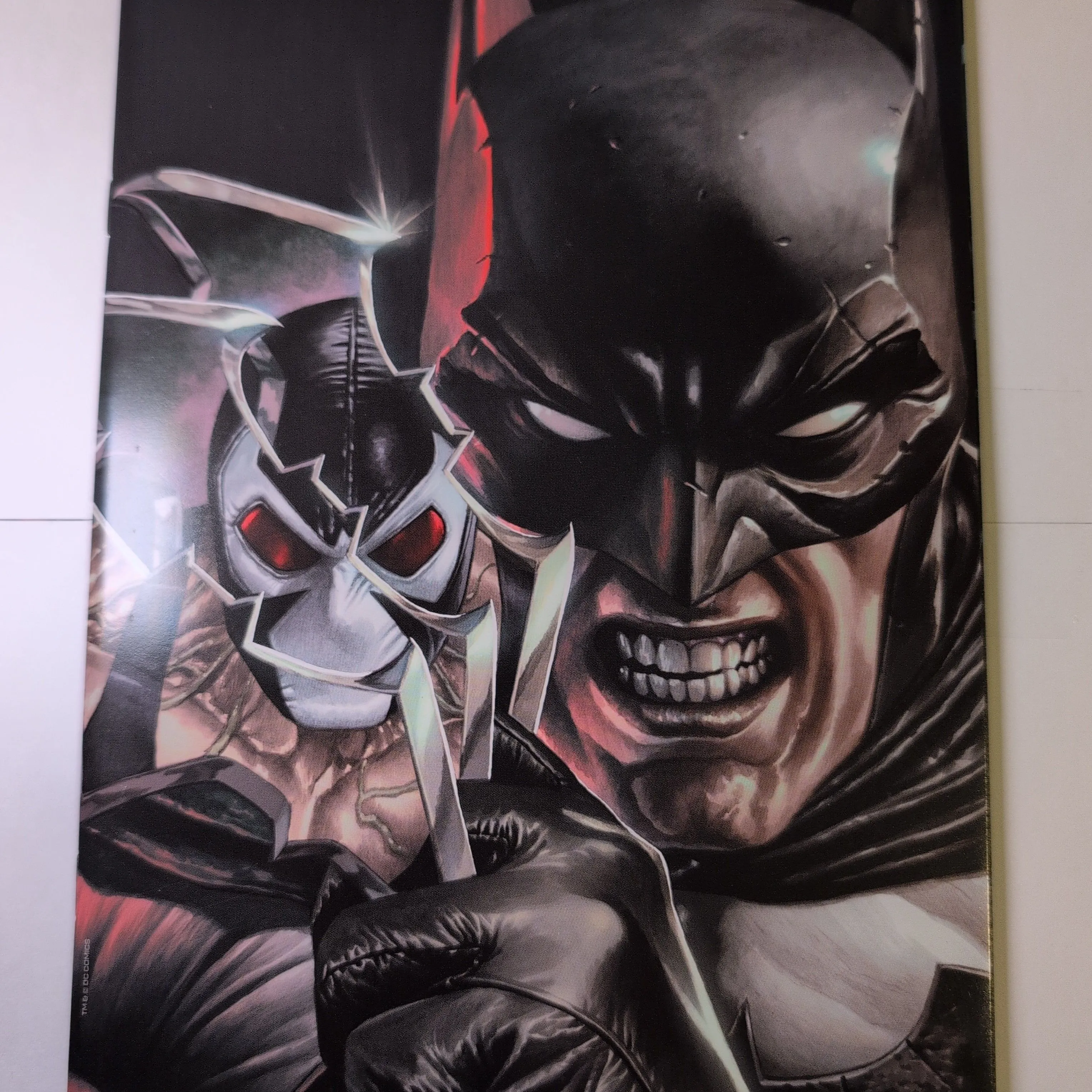 Product image for Batman