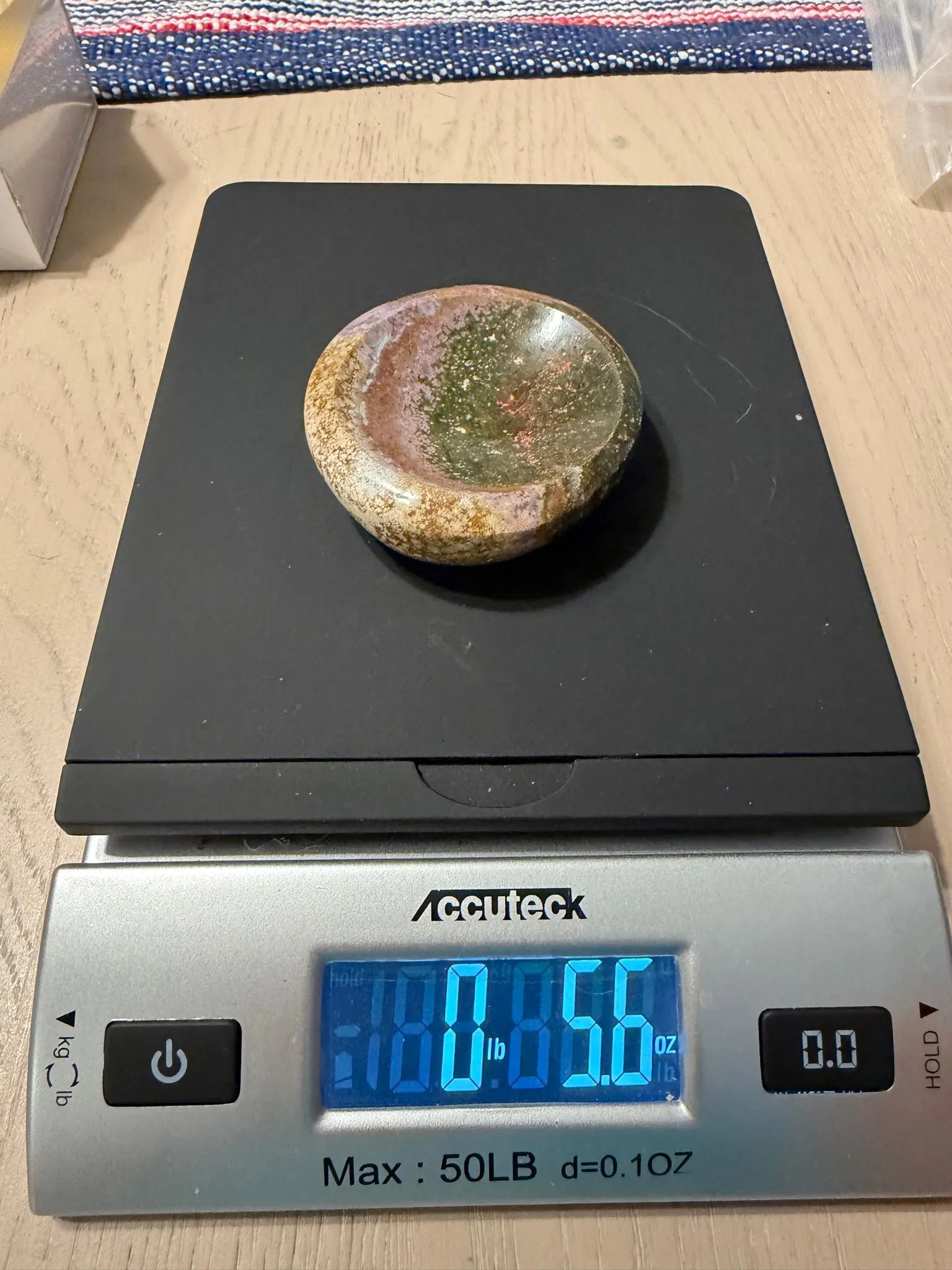 01e775cf-9fb3-4ce8-9bb8-49f876f1e34d
