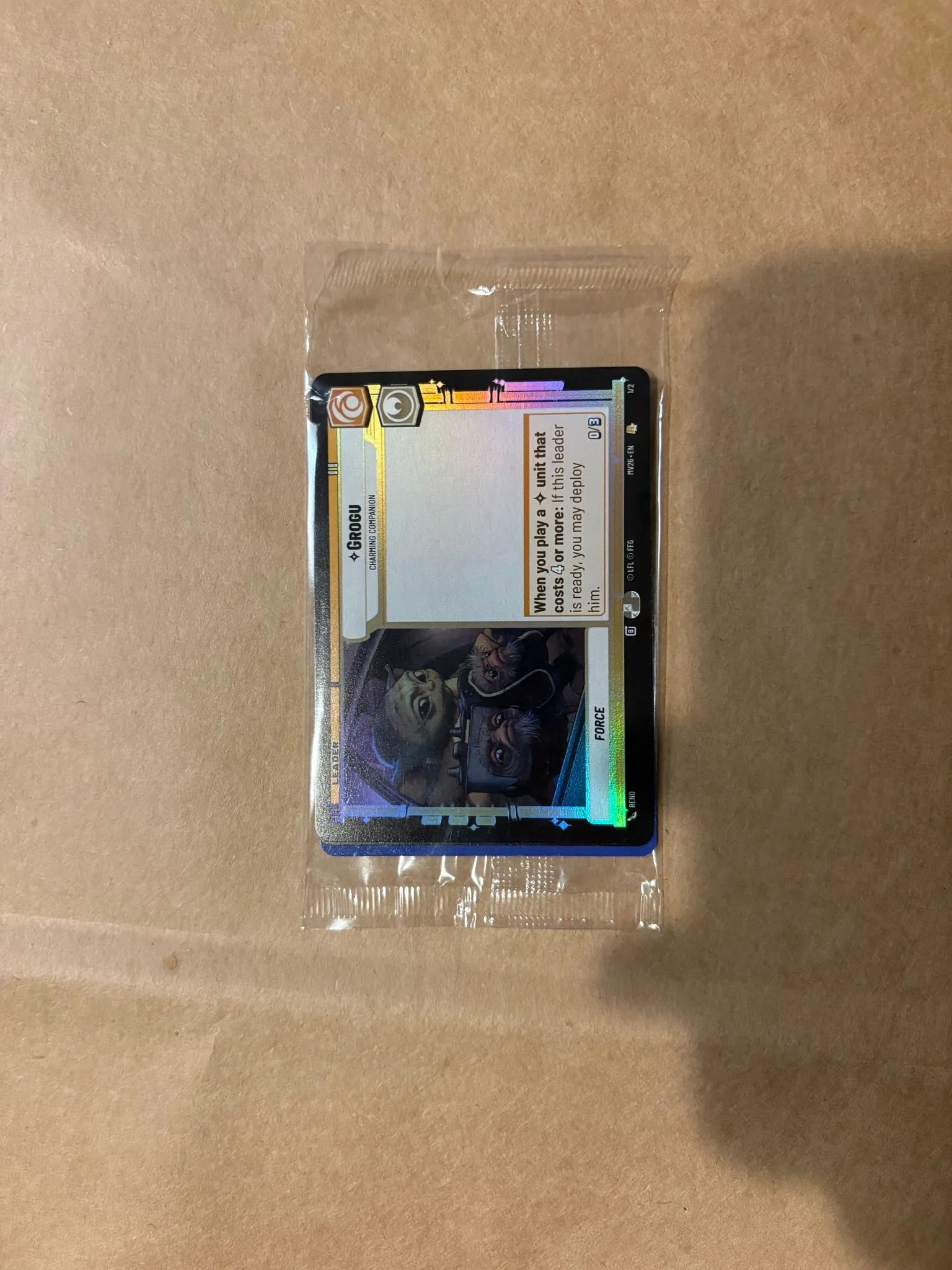 01e7ec82-c344-46d2-9a93-0dafb465cdae