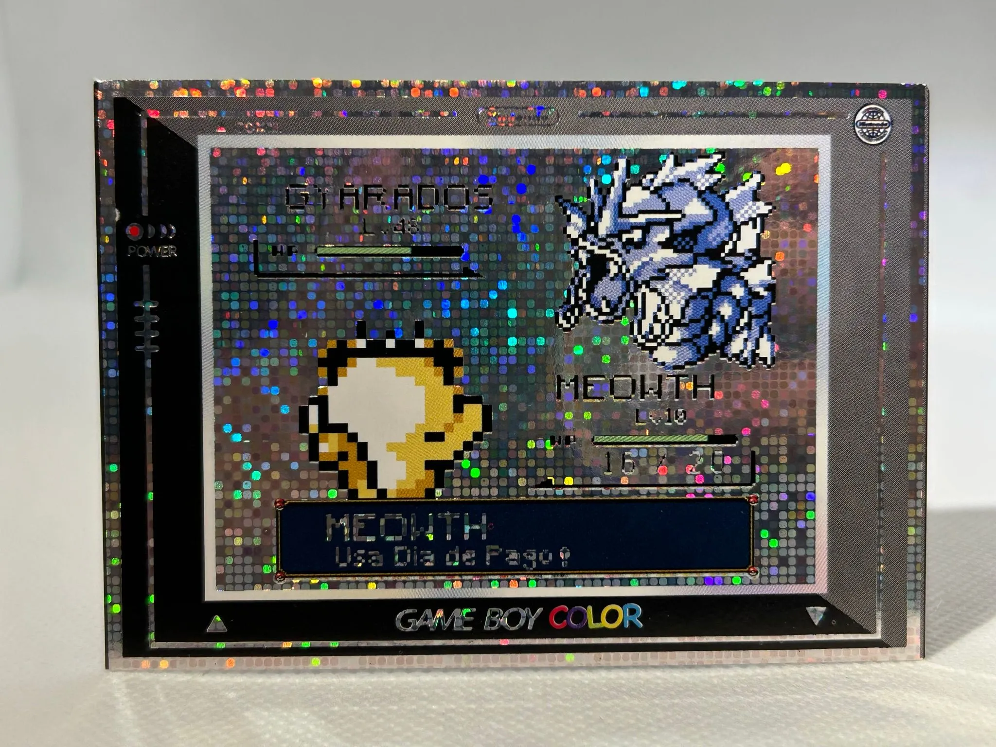 01e7fc81-b551-41cd-8fdd-77dfee41ed26