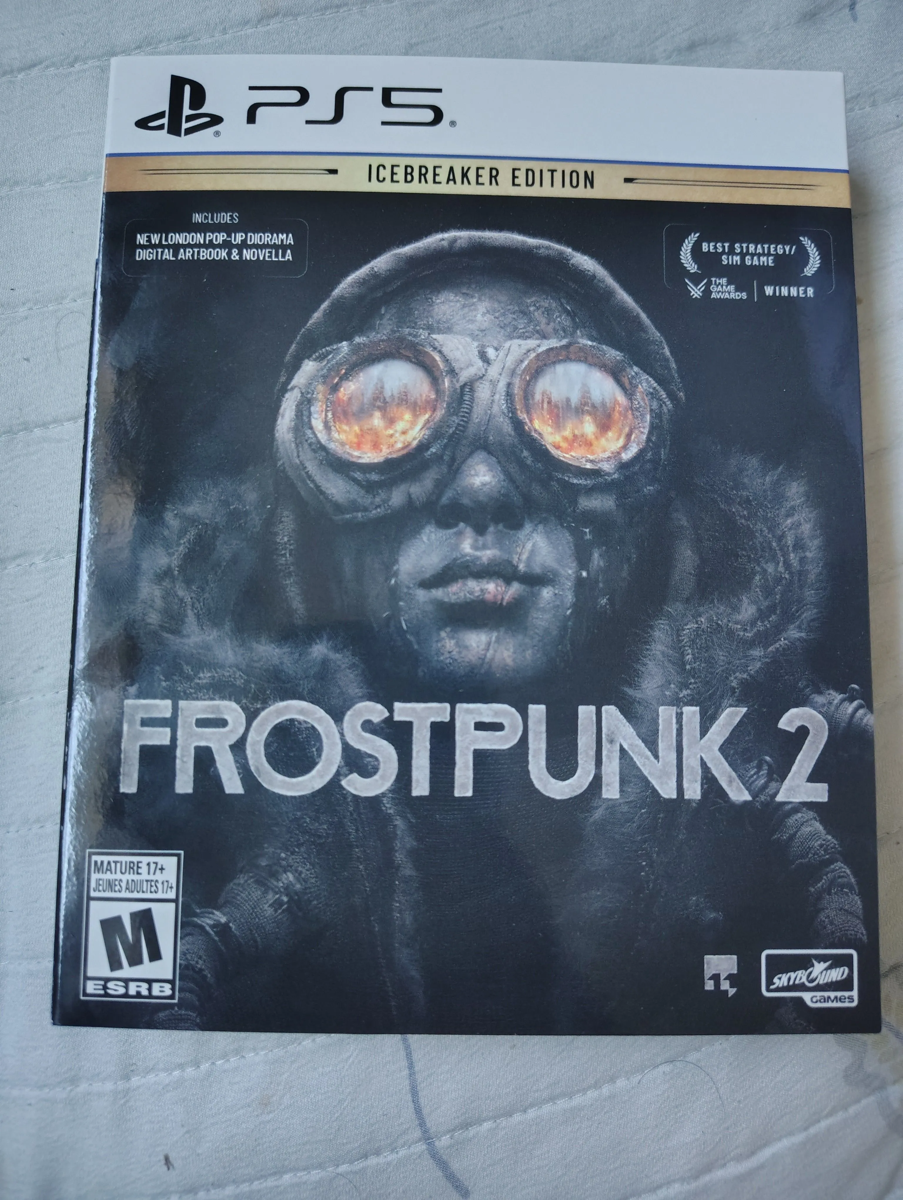 01eb30f9-1e21-4760-876d-e267d3e7facb