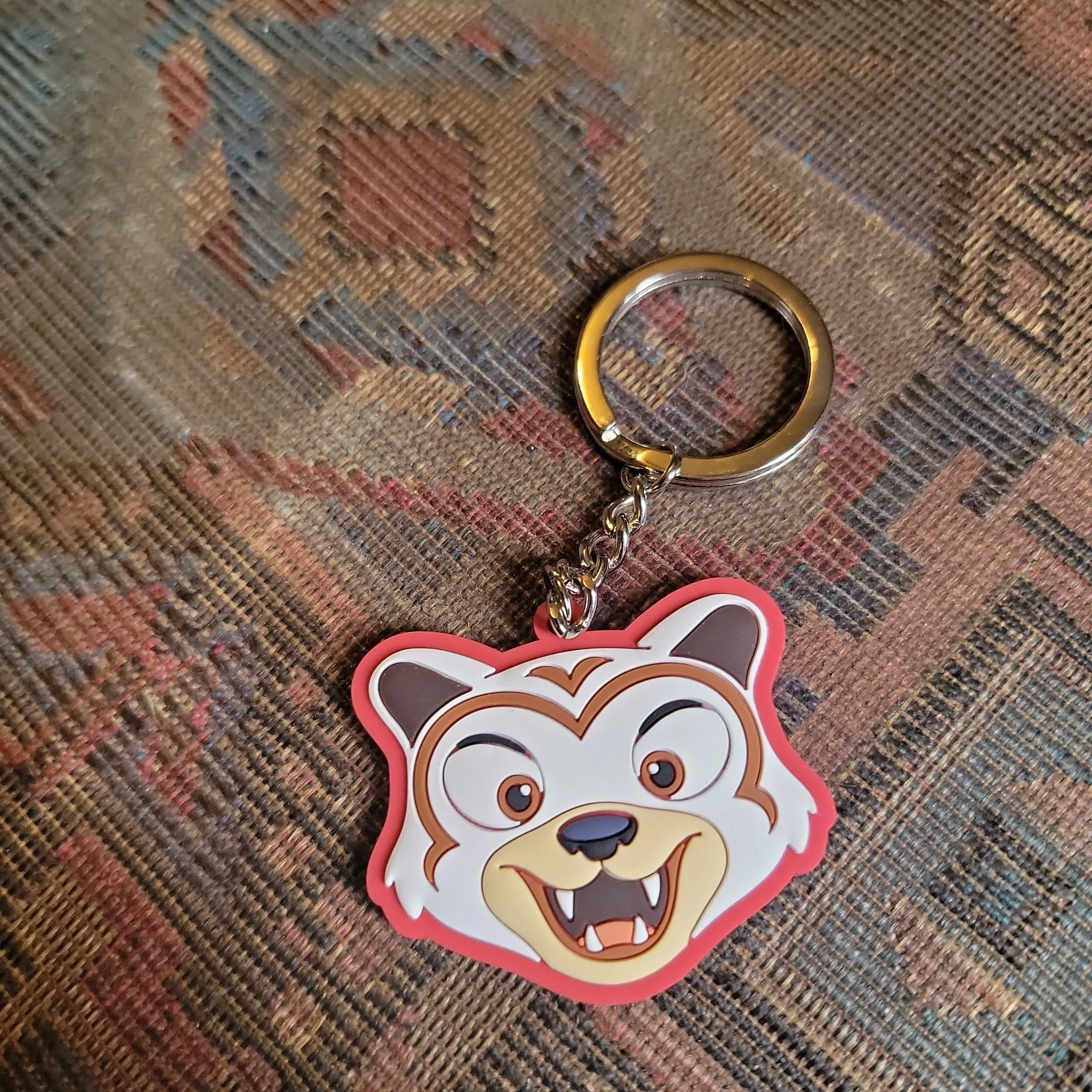 Product image for veefriends 
