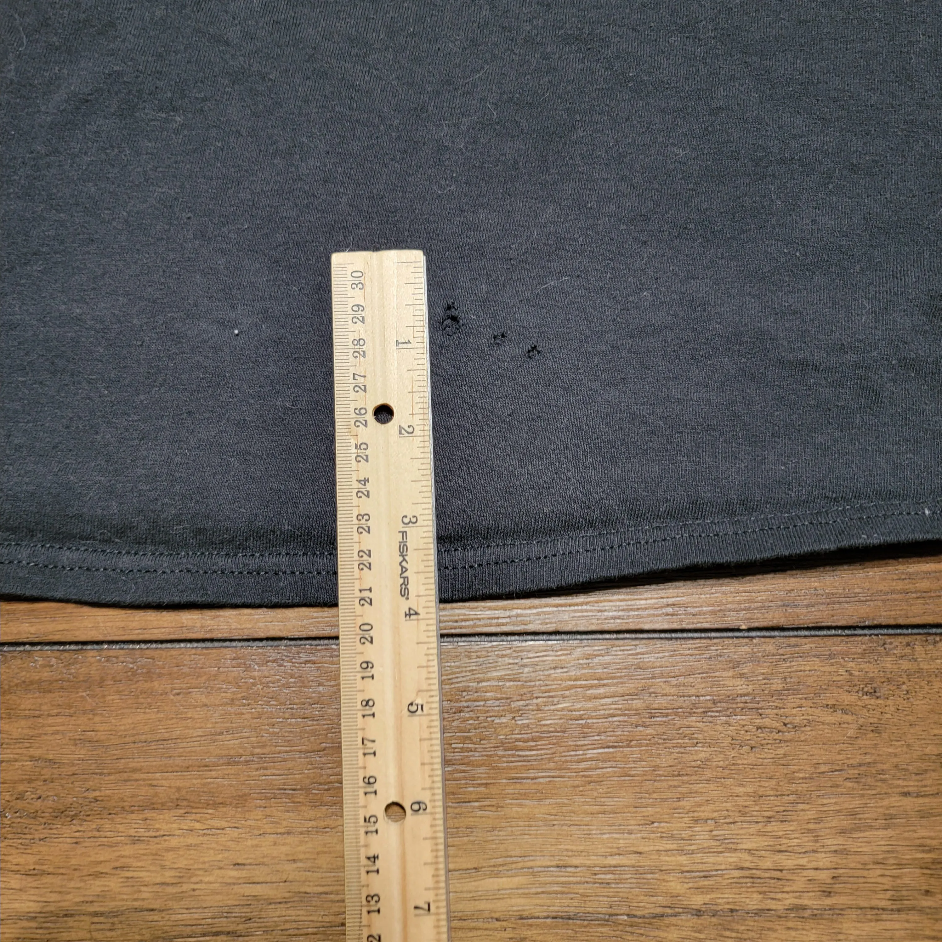 Listing Image Blurred Background