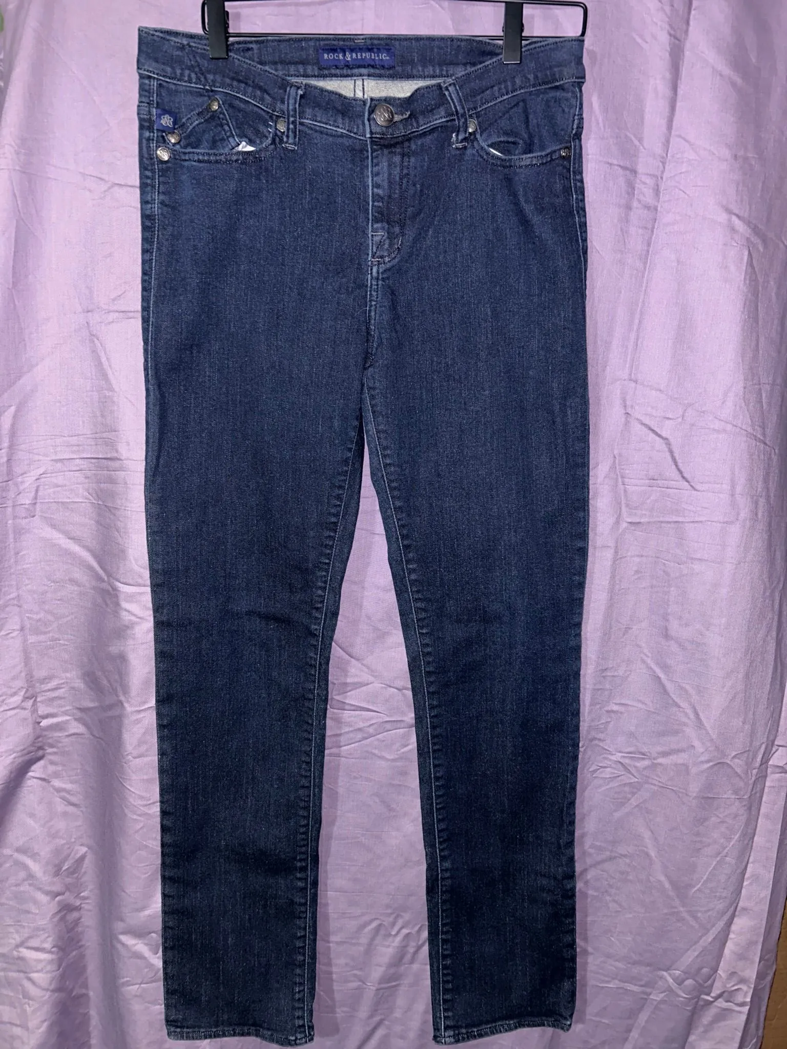 01f1960f-a2d3-4bd1-87c3-b94ca6aa835a