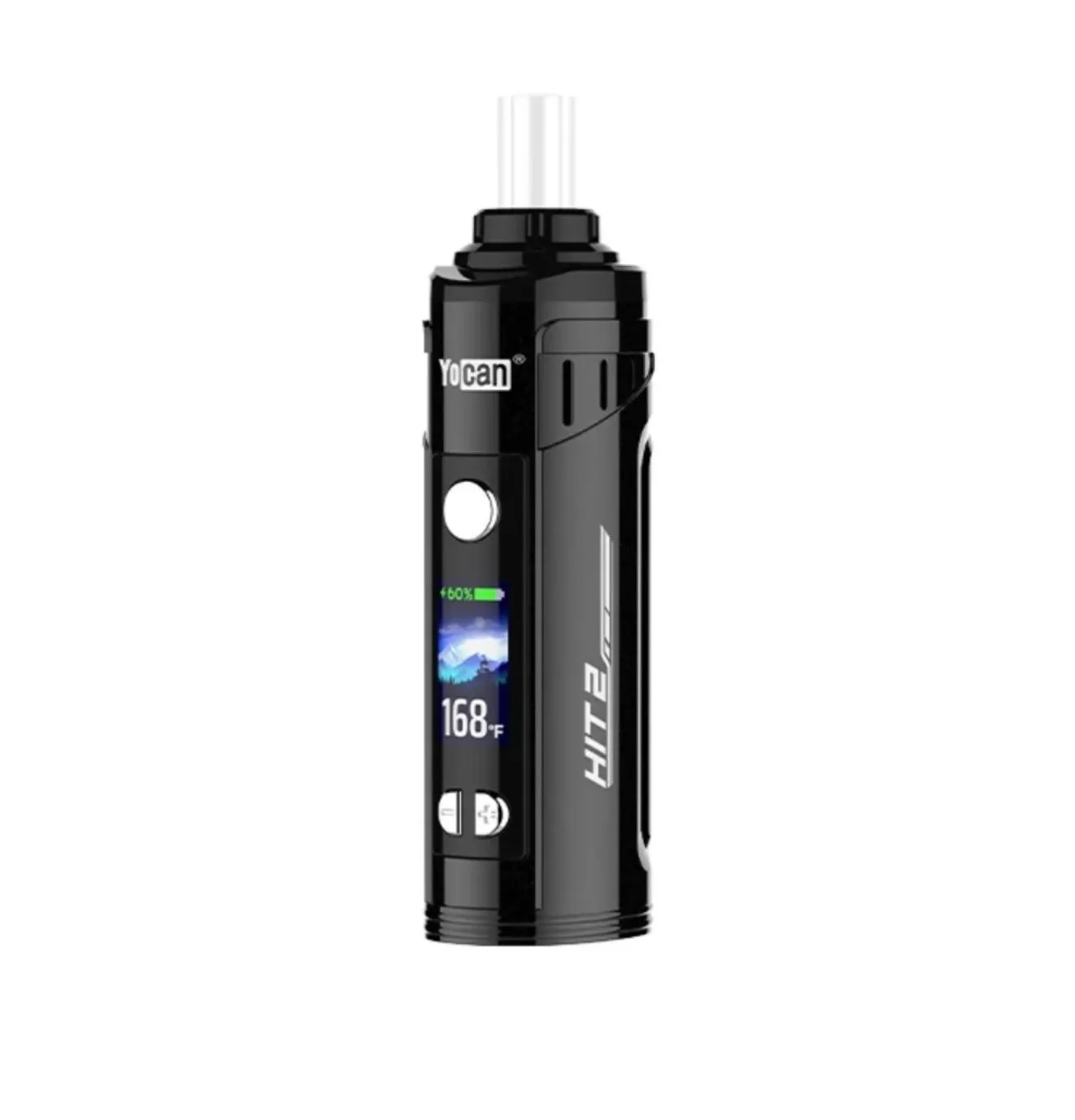 01f718c0-b44e-4f7a-9f34-e2869fcebe61