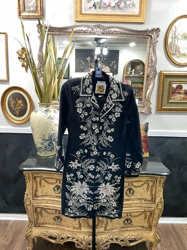 01f8681a-4253-486f-a2cf-aed82e48d9c4