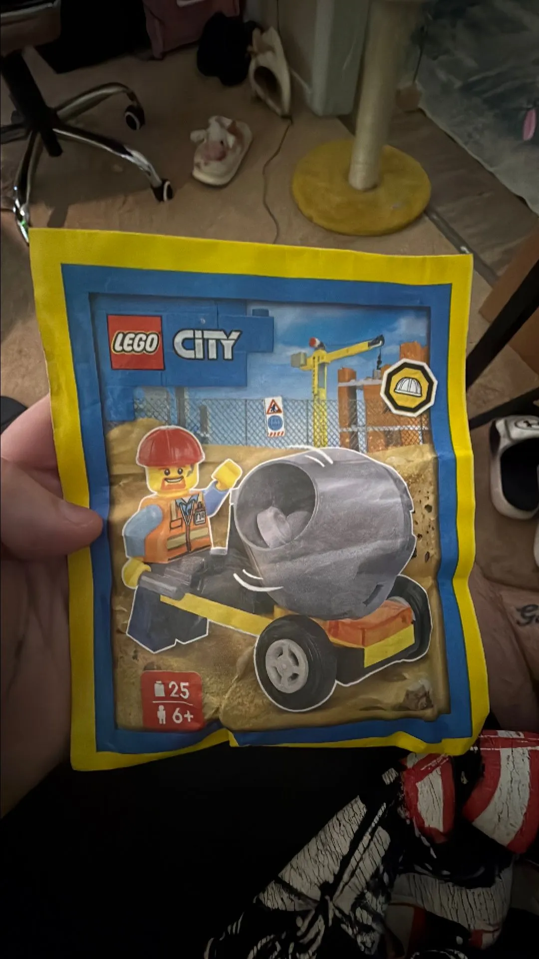 01fd08e5-1a58-4ba6-86bf-6b8f11c0fc9c