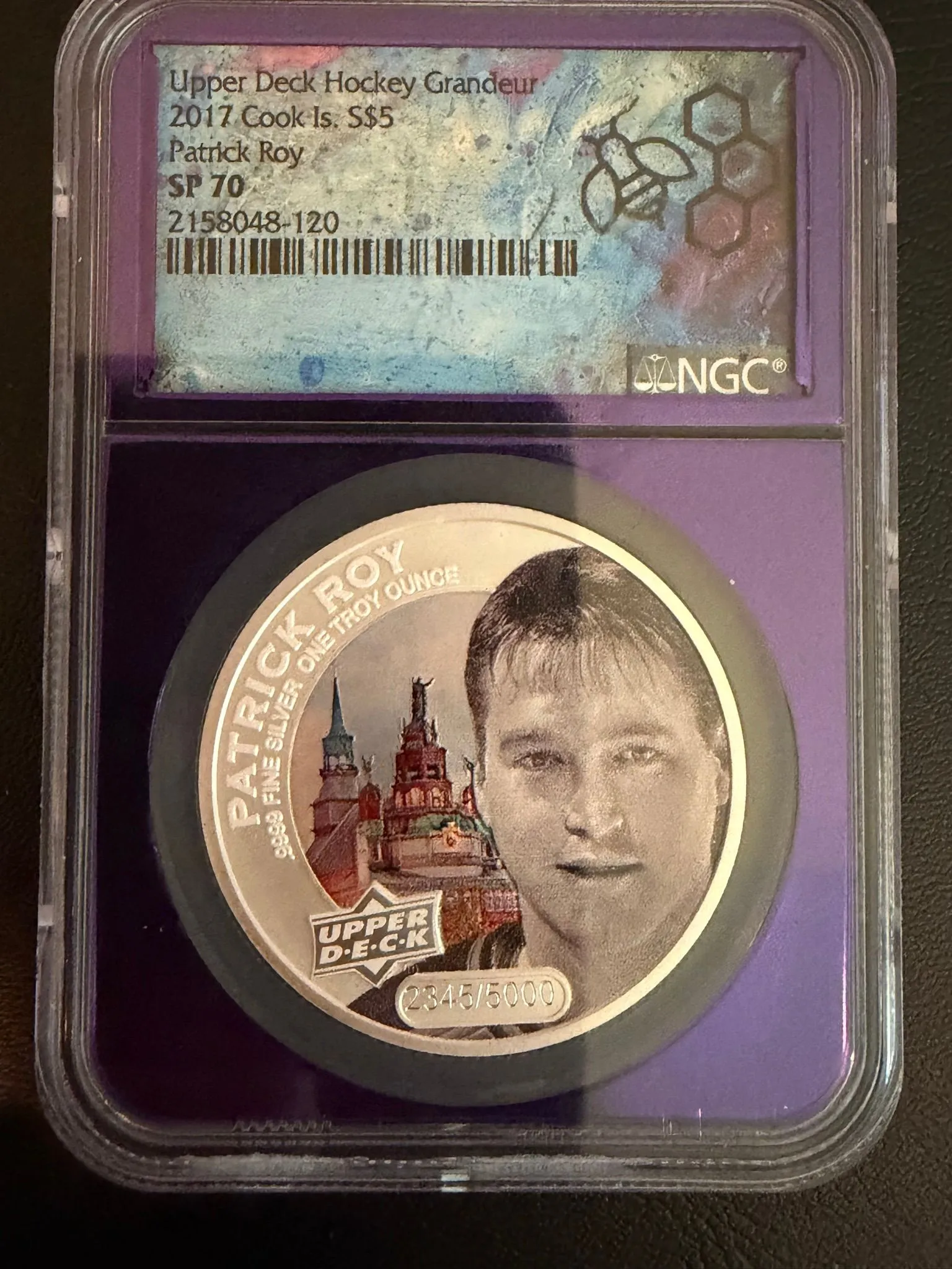 0206e520-e024-45ac-af2d-2dcec36fb25e