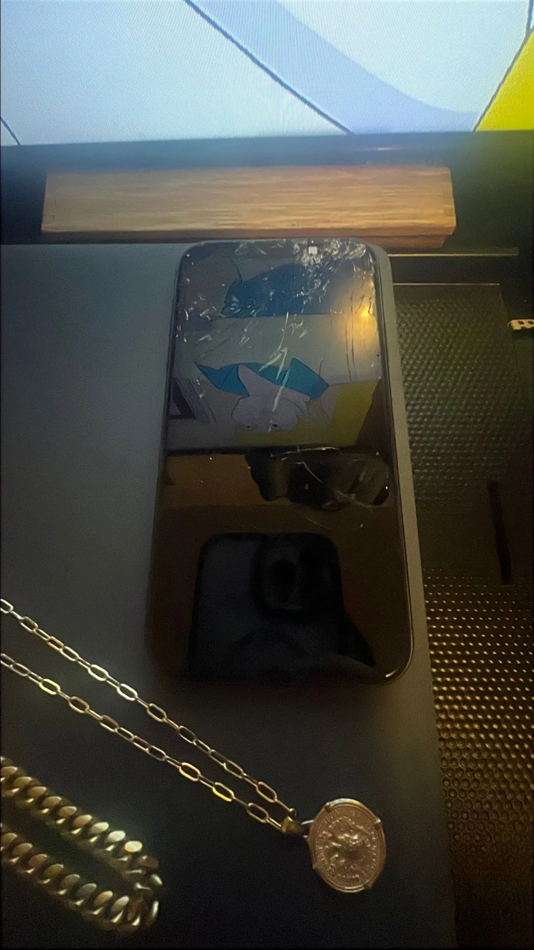 02080f0c-4264-4d0c-89ab-7091ef798889