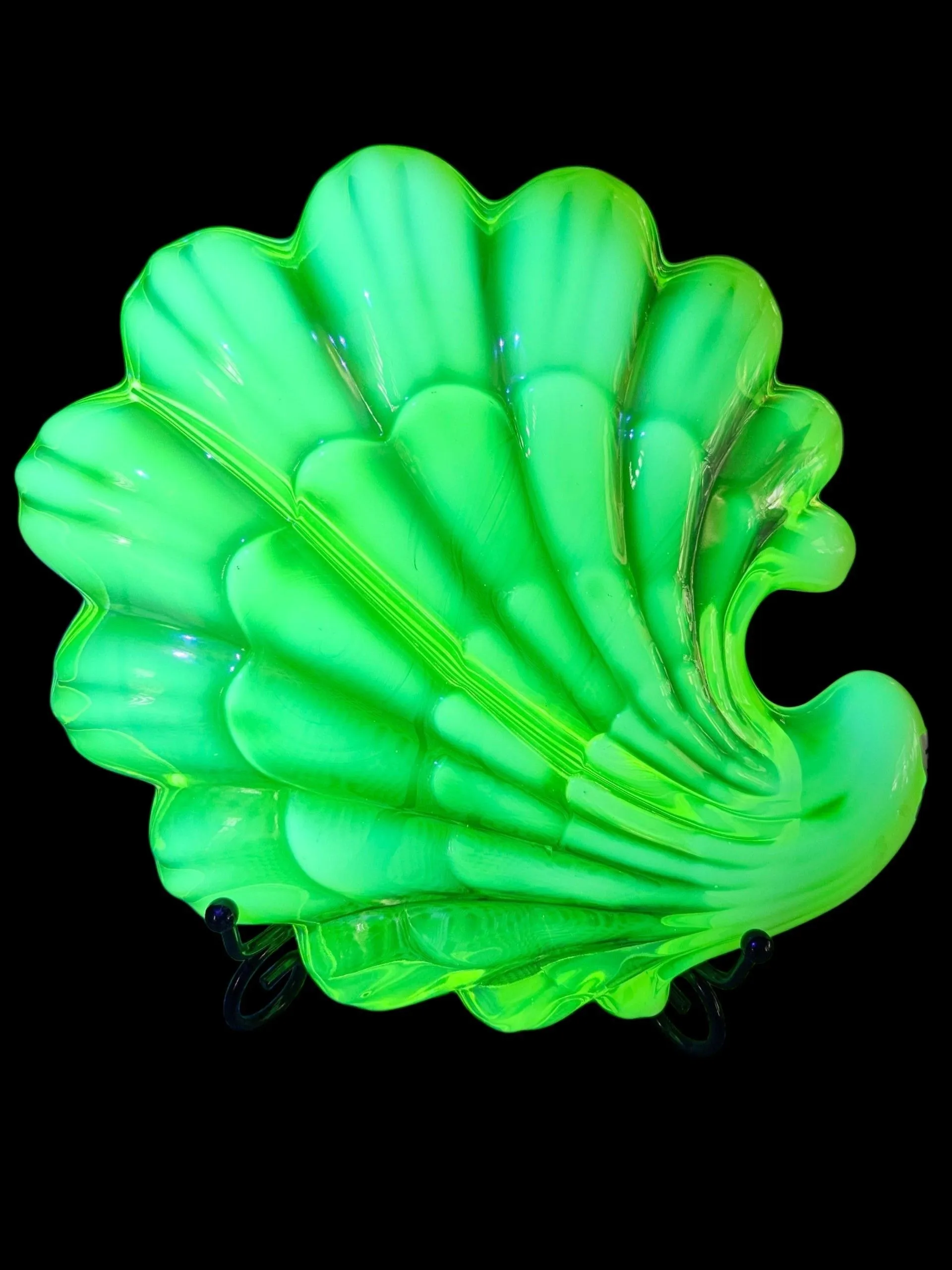02090393-43d0-4534-b9ce-5ef33b226601