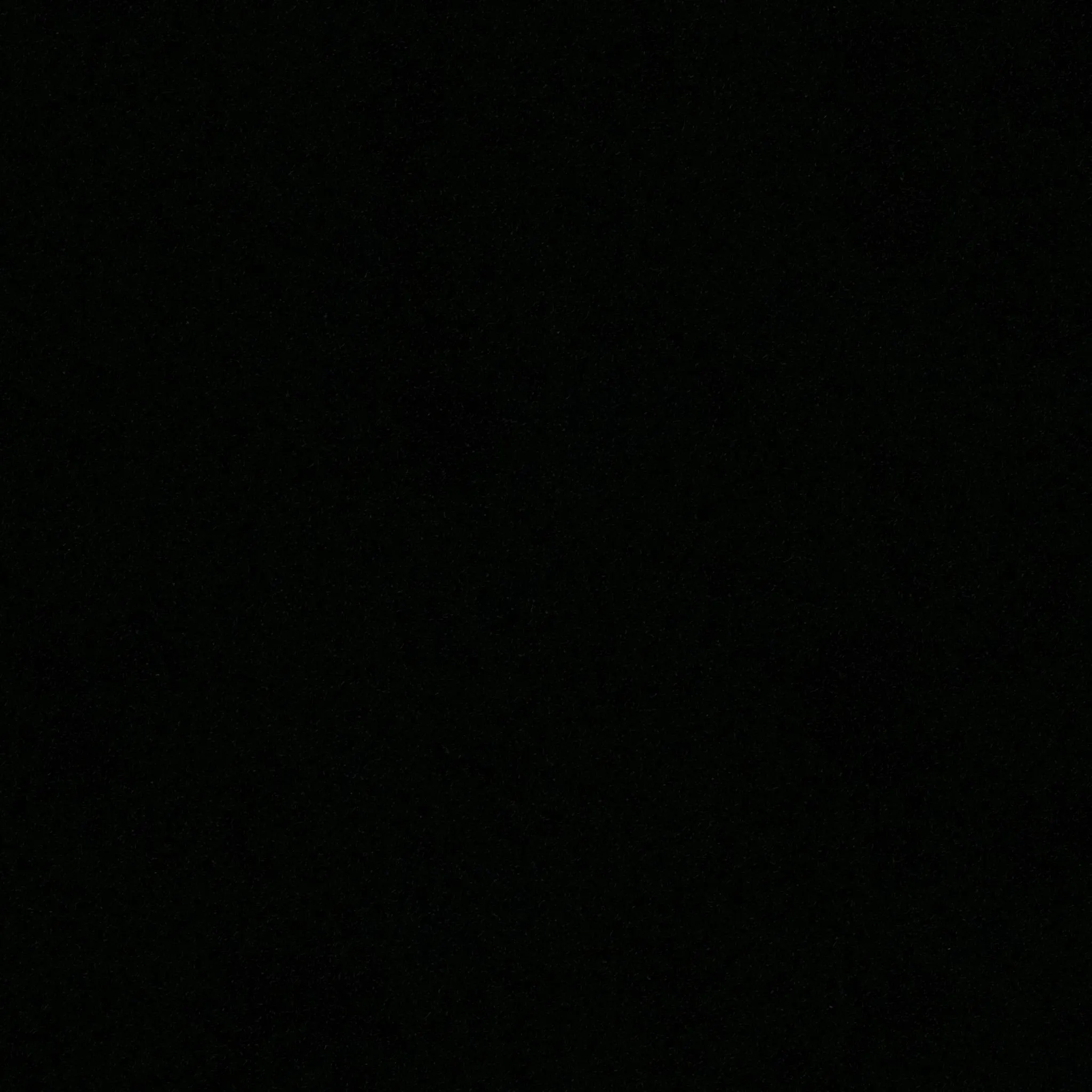 020a4a11-5807-4a8a-aa98-9ad3c8eb4d0b