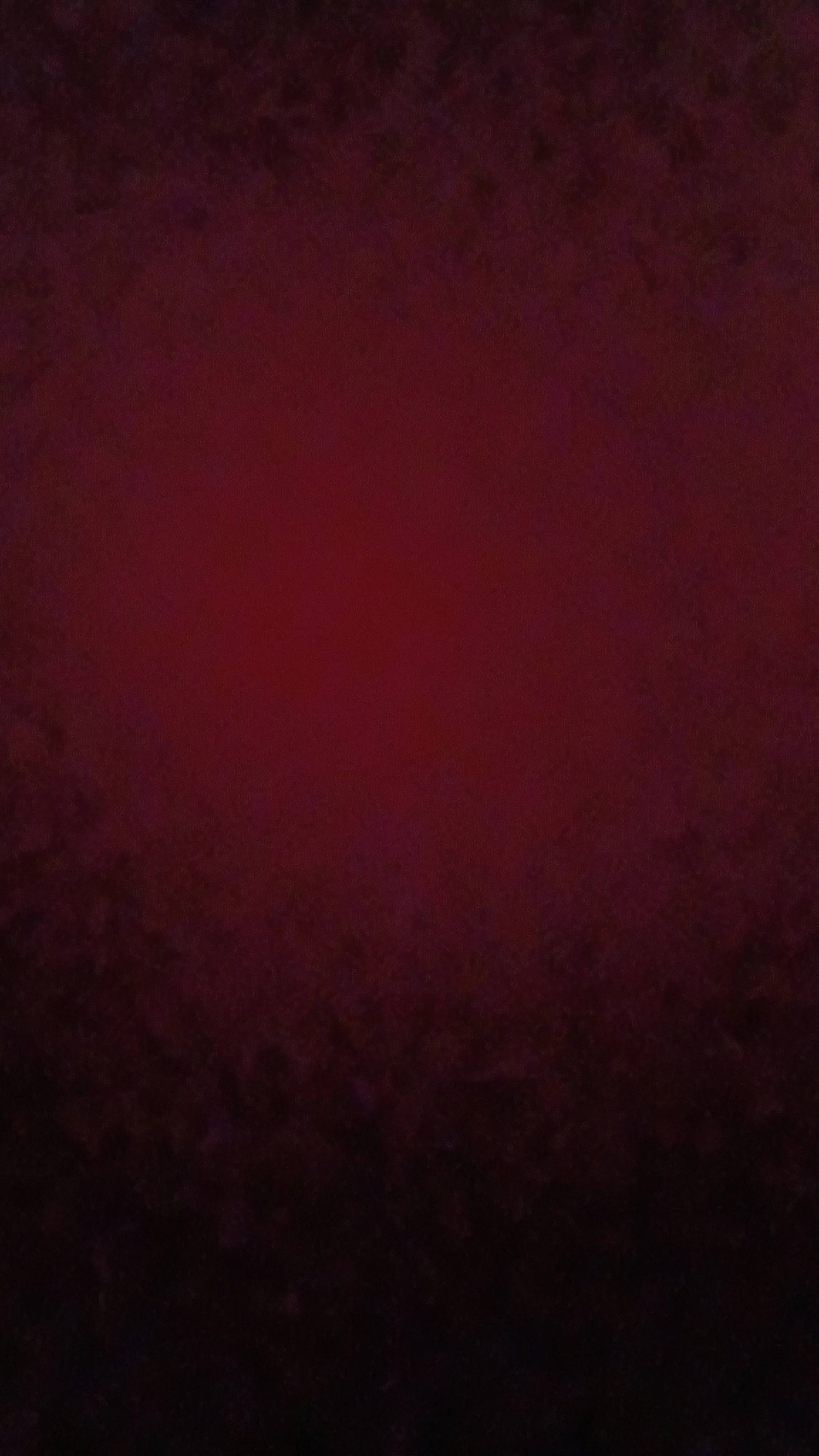 020aa04f-8d2a-4972-bc36-8dc29efdc6c3