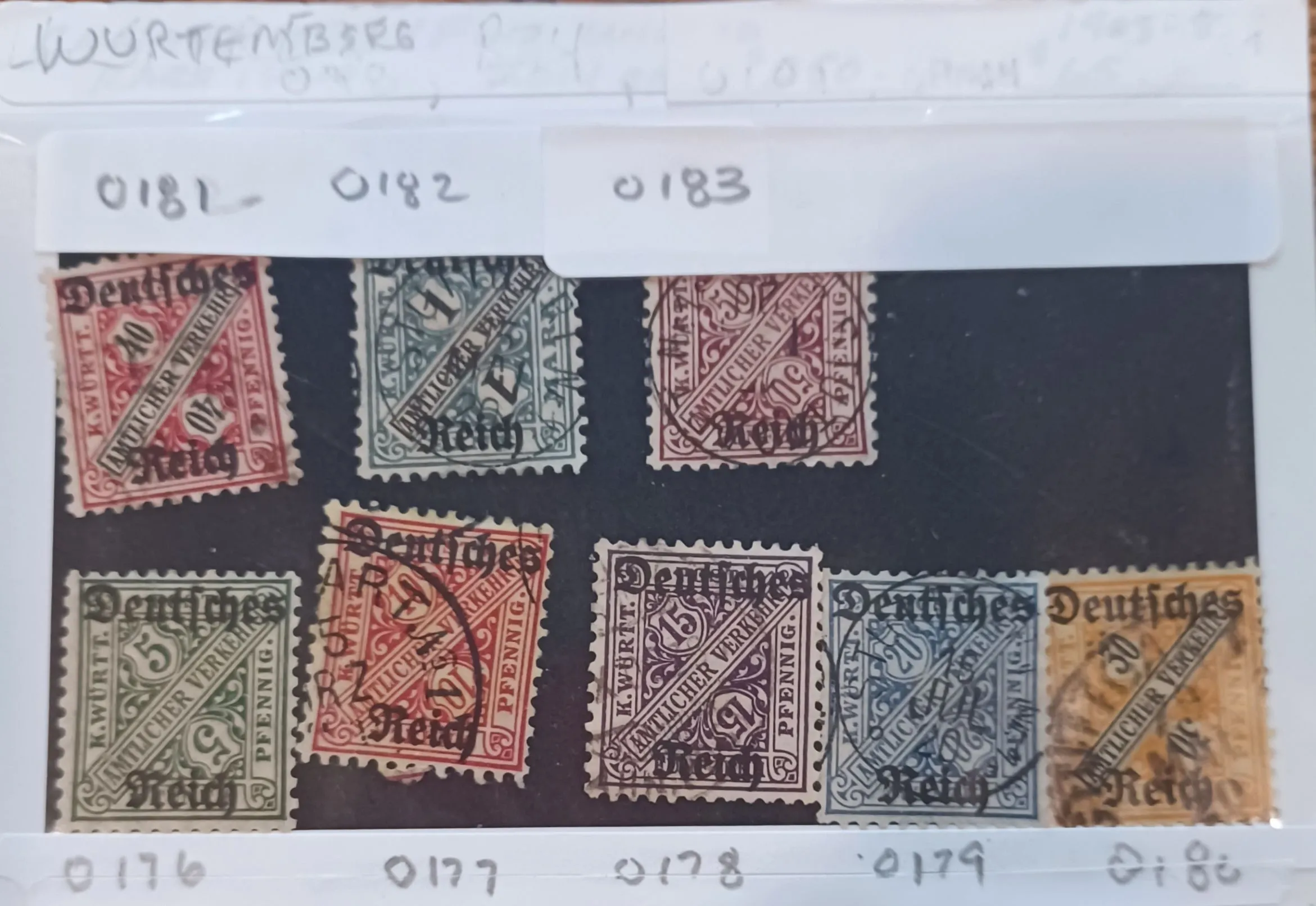 02147fd3-aafa-4b72-b2fd-e9aefd30f831