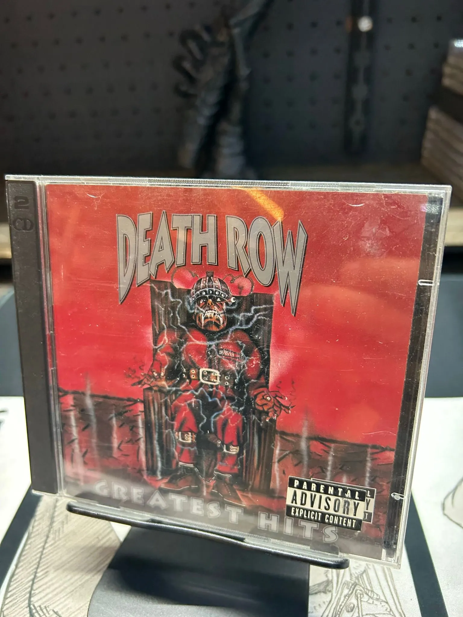 02182650-2b95-4ca1-a2a6-e4b7f80a0675