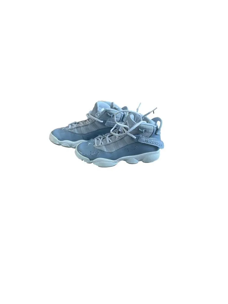 Listing Image Blurred Background
