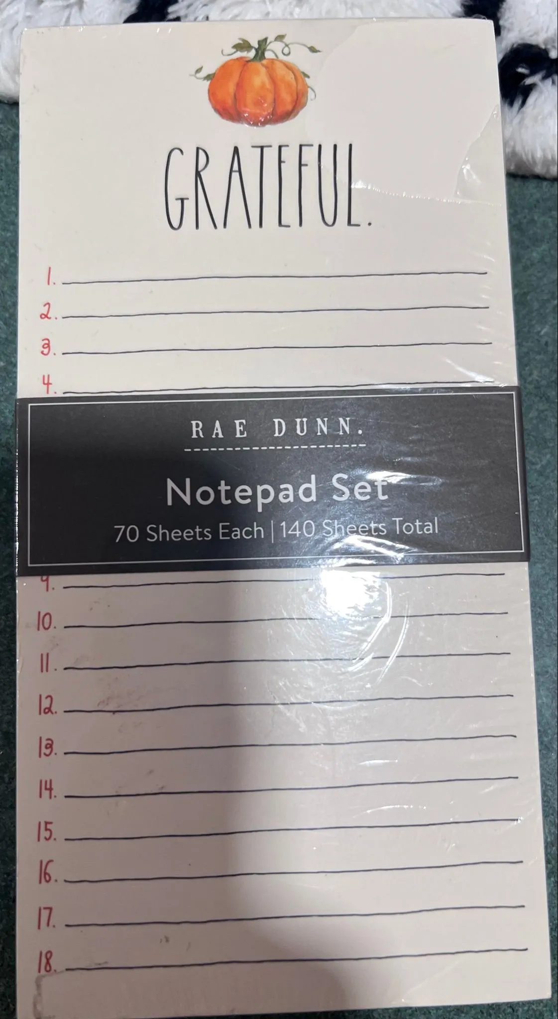 021c586b-ead4-4dfc-aefe-4e55dadf022b