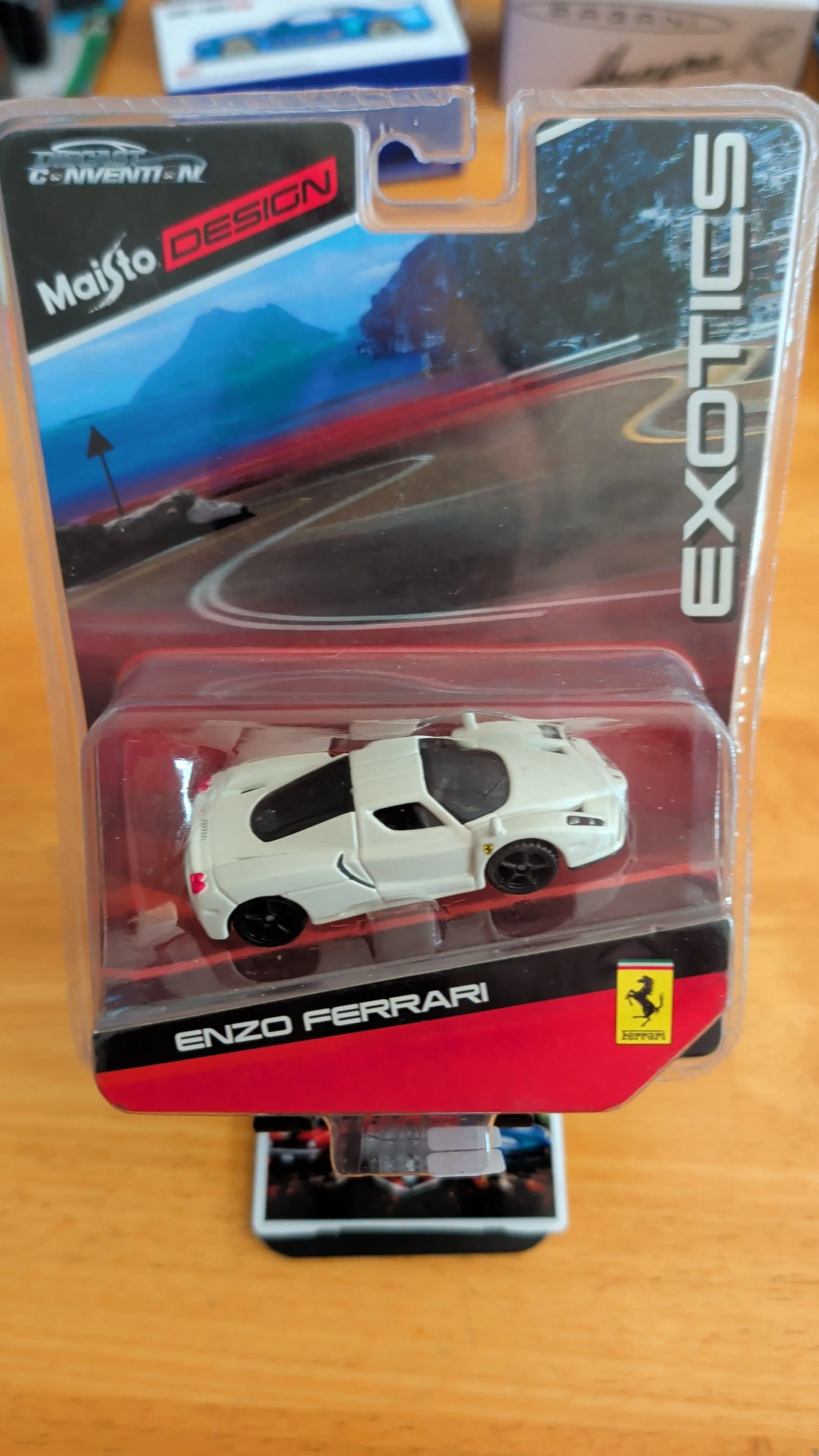 021fe499-c81f-40f3-a5da-e68fb25eb56a