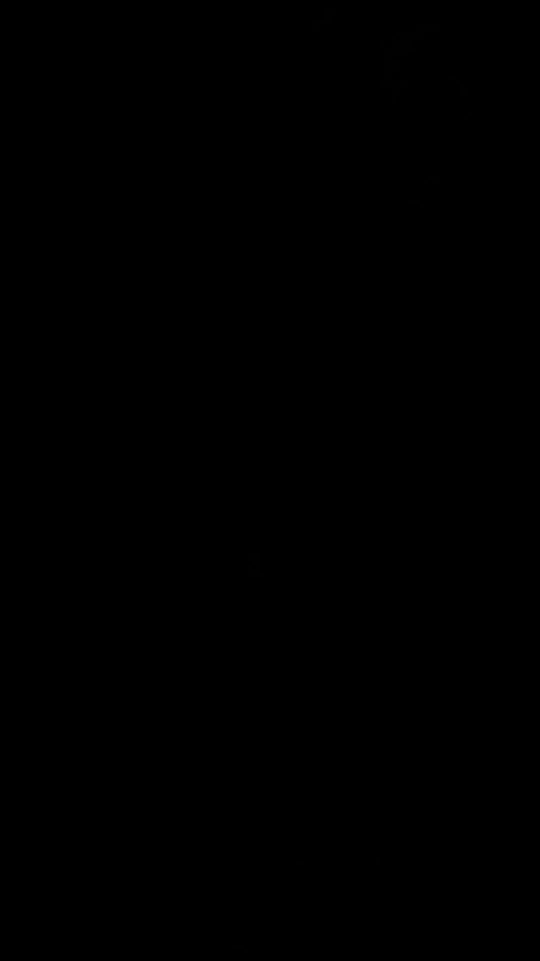 02247f1c-4be9-49fa-a2d0-b907142c8d31
