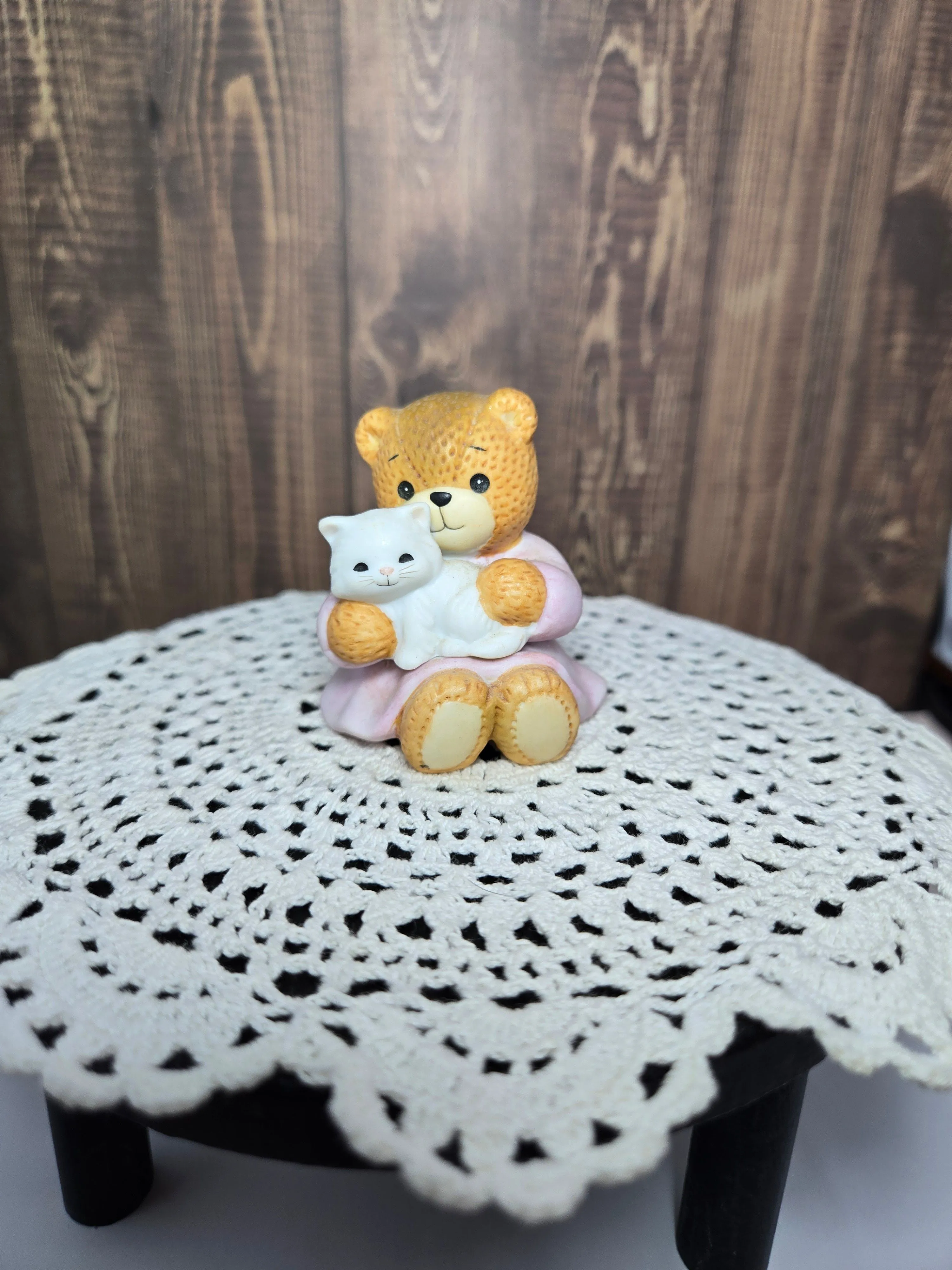 022610ef-49a4-46ea-be49-df860b5da5cc