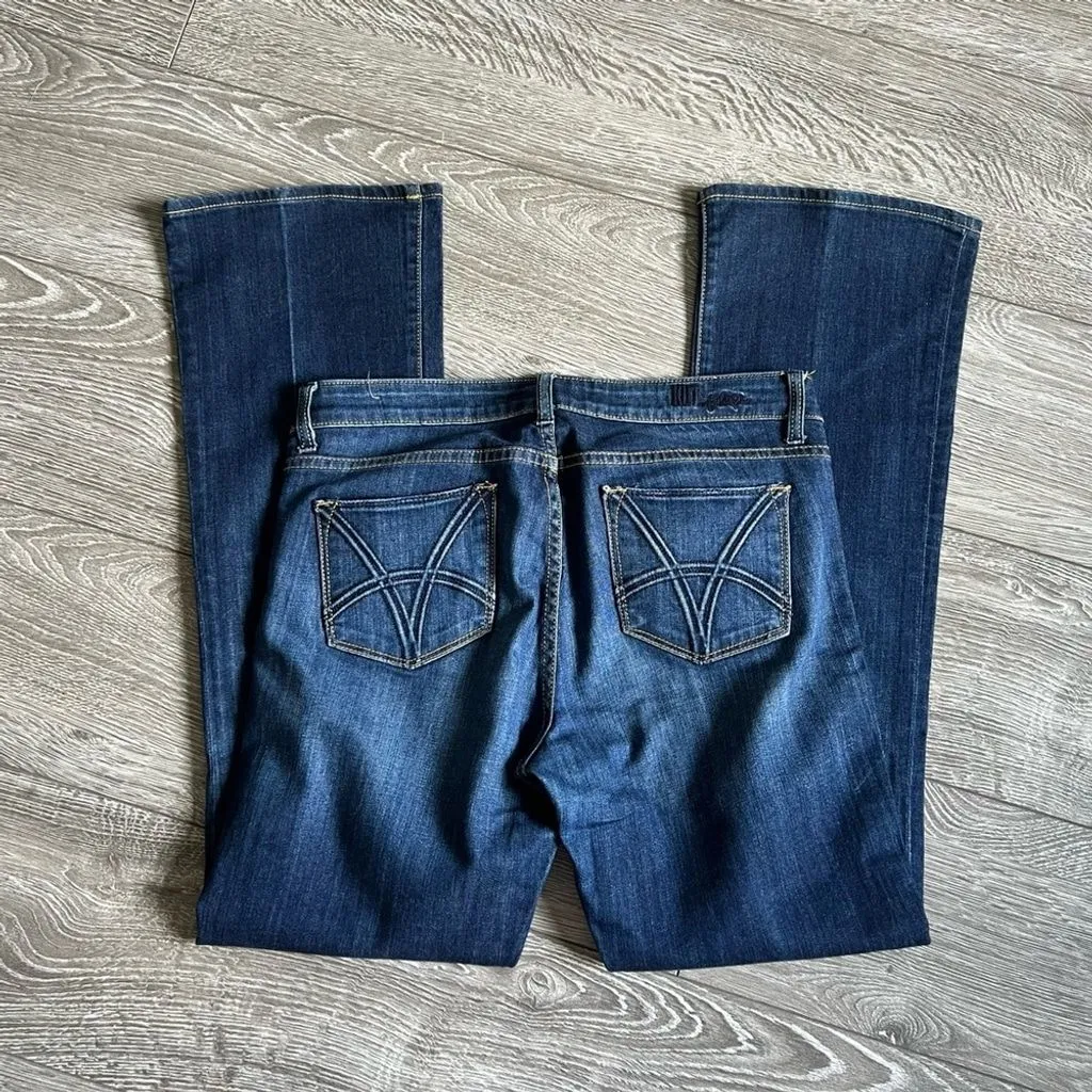 Listing Image Blurred Background