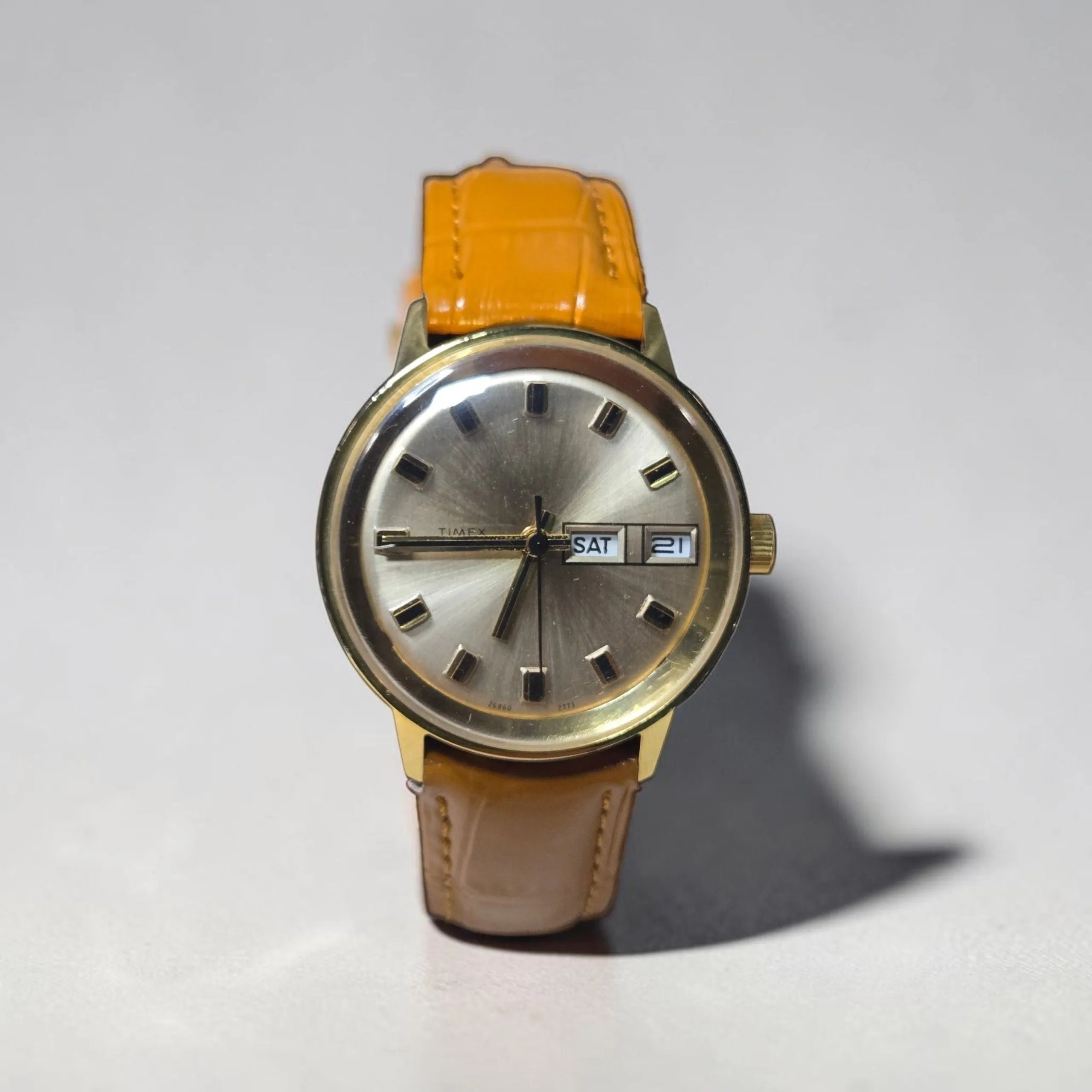 022ab77d-edc4-47fd-8899-02bc62cb6a7e