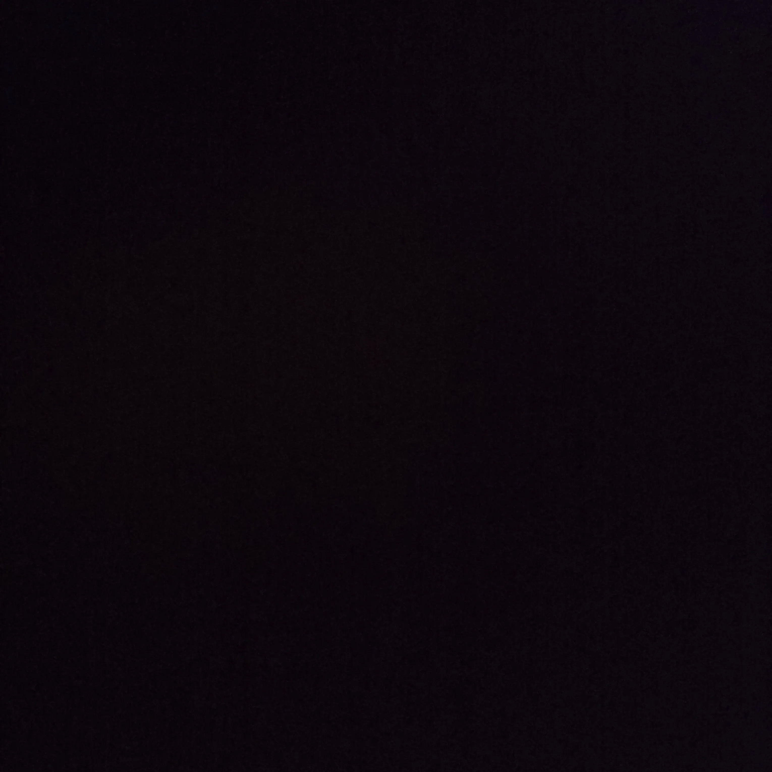 0233f3f2-0cb7-42f8-9ea5-55d02b8a37a3