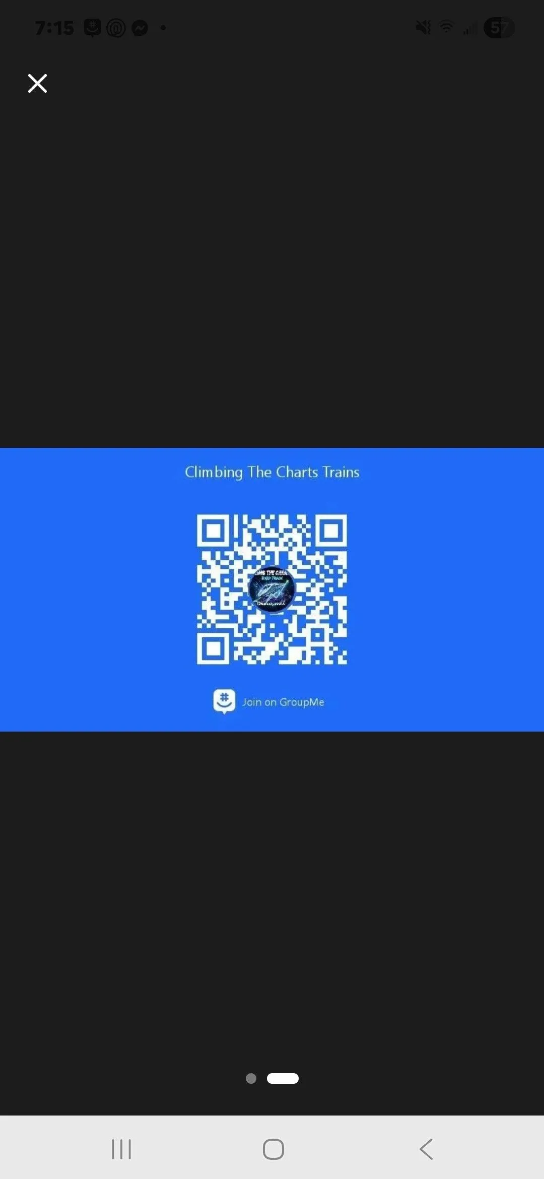 0239bb43-0409-4d4a-a0d7-437eb61fe06b