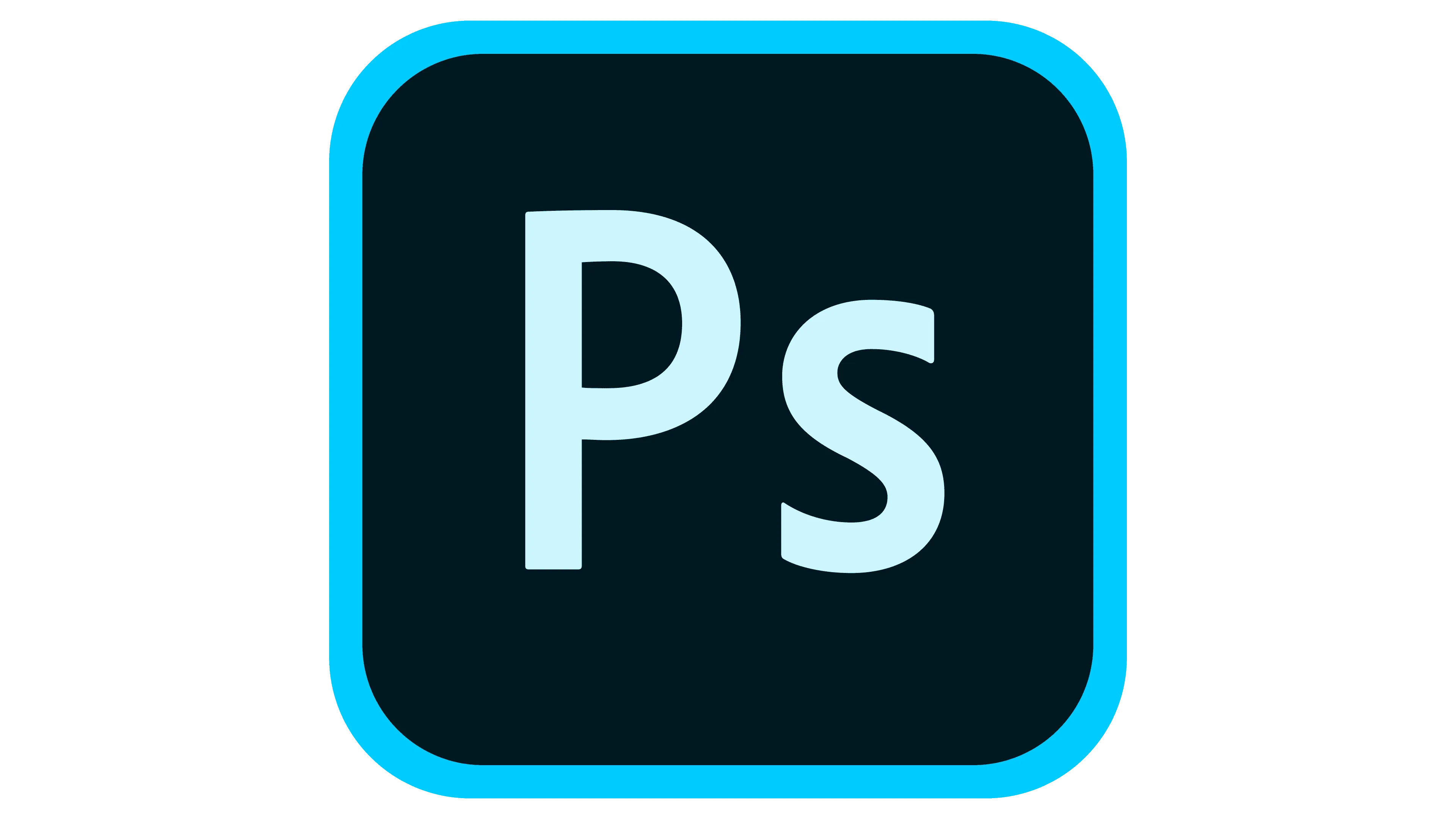 Product image for Entire Adobe Suite Software Lifetime Usage For 1 Price