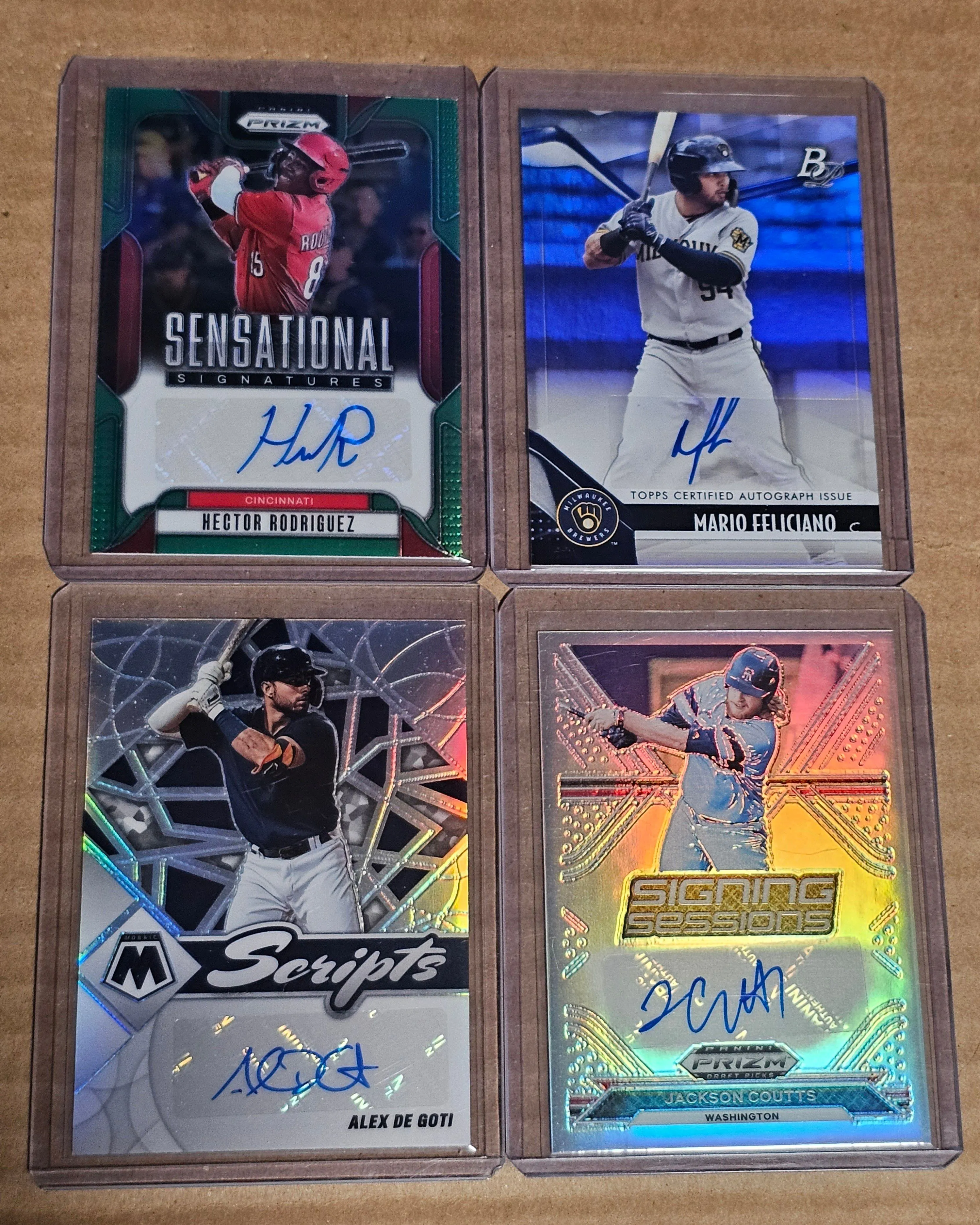 024db5a5-e3bd-4c45-a1e7-d861fcb9bf46