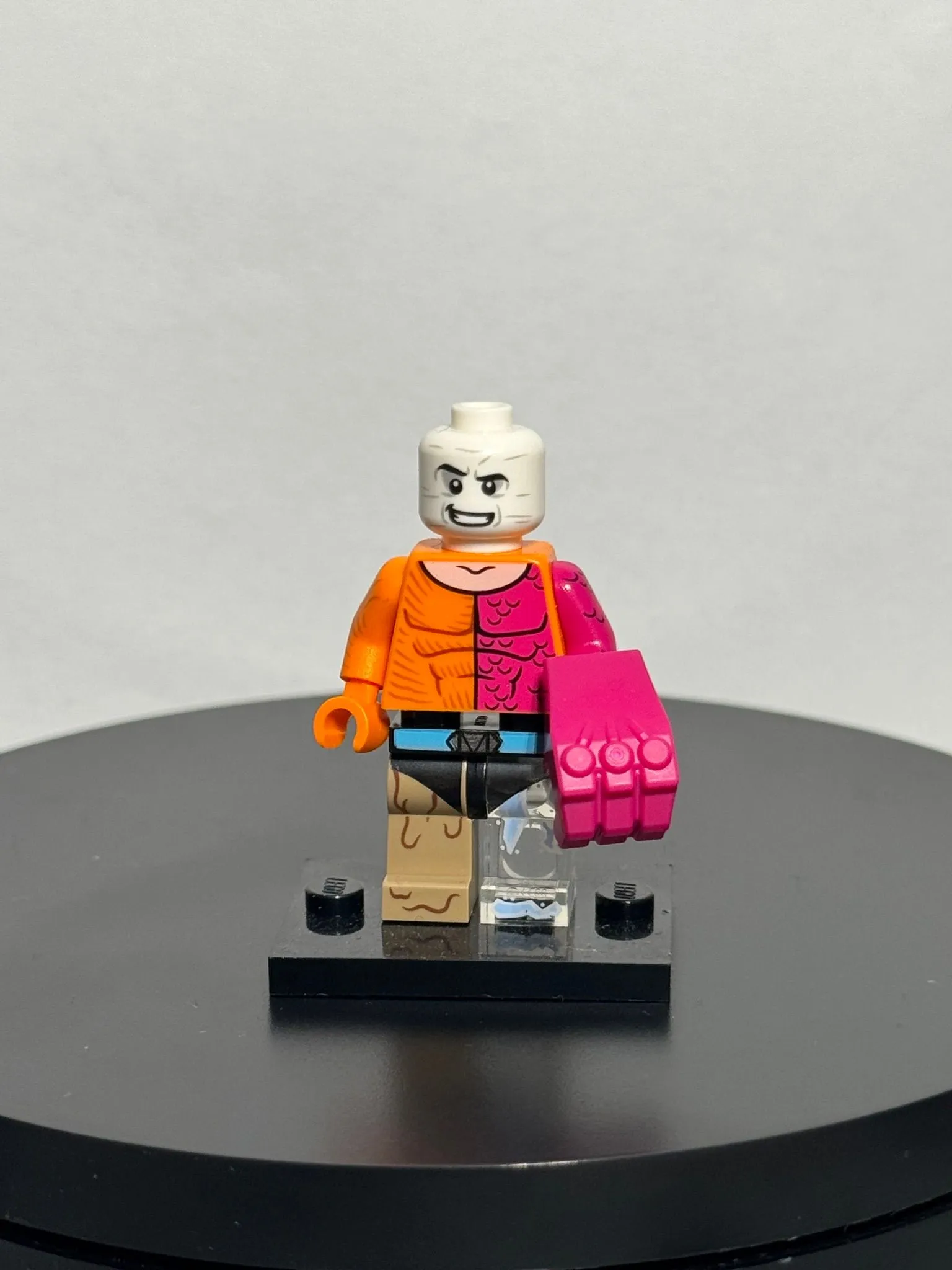 0250416a-2b8e-4427-ad96-c266558147f2