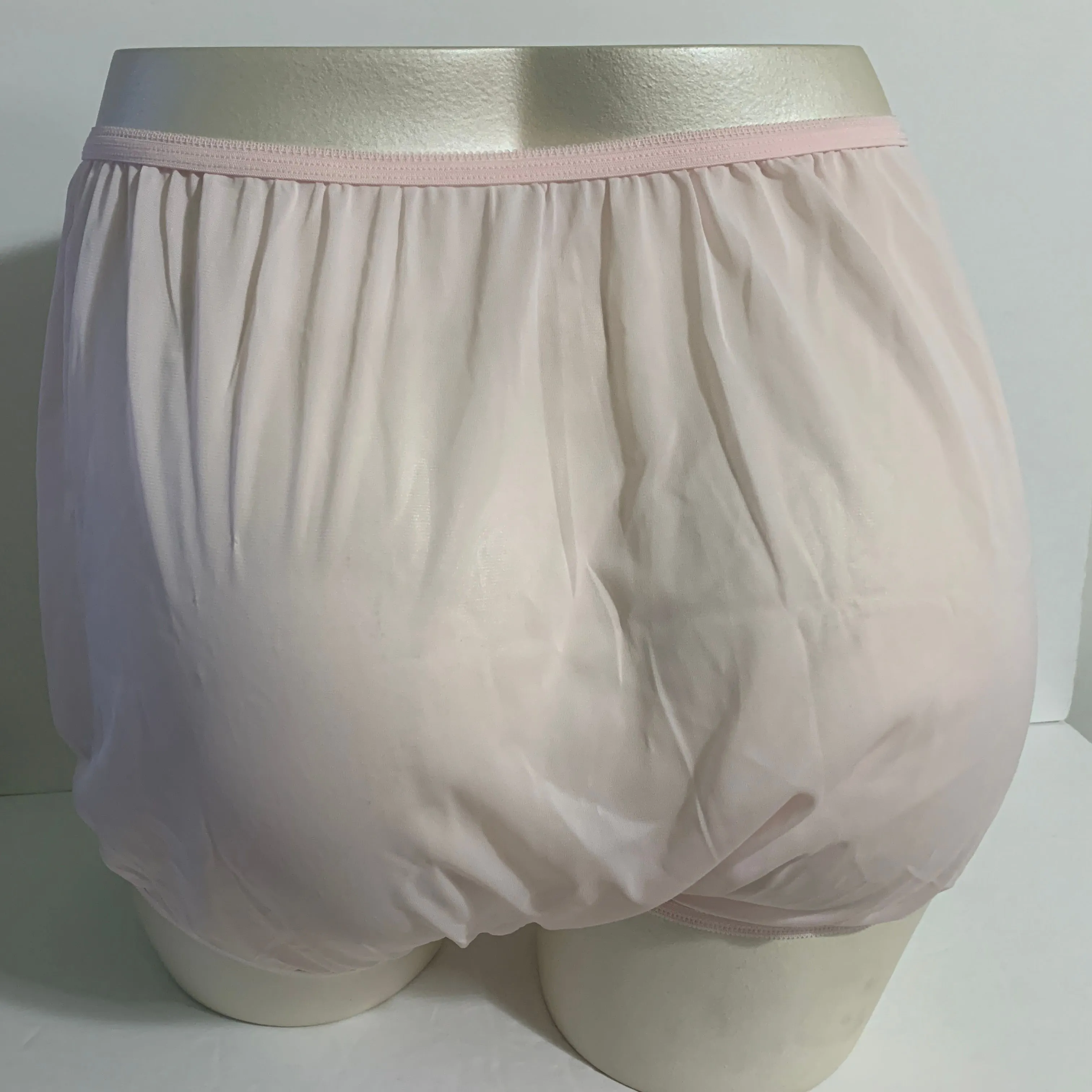 Listing Image Blurred Background