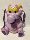 Product image for Disney Figment 40th Anniversary Popcorn Bucket