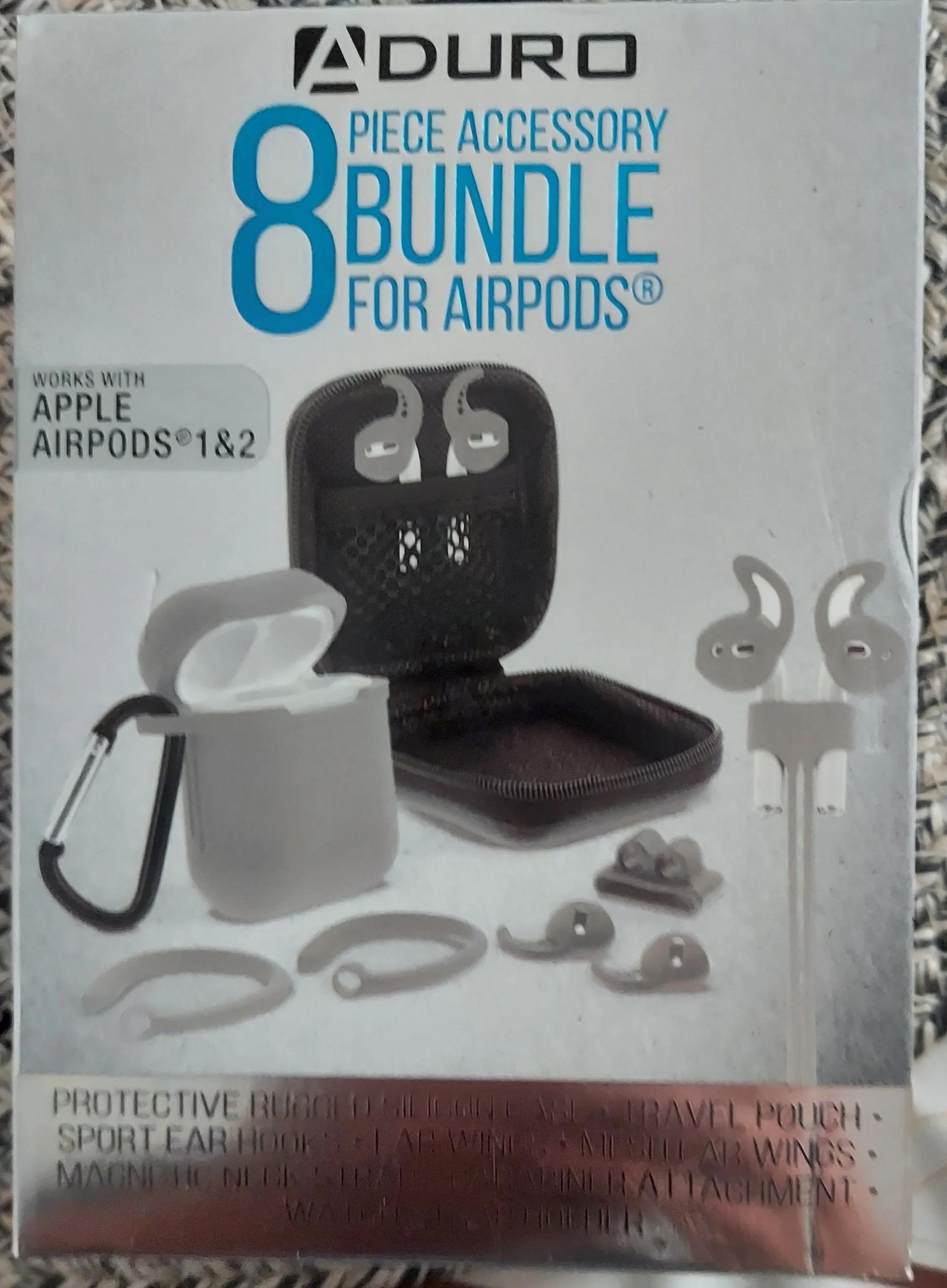 02651c95-d91c-4fc0-b55f-80def69d8de4